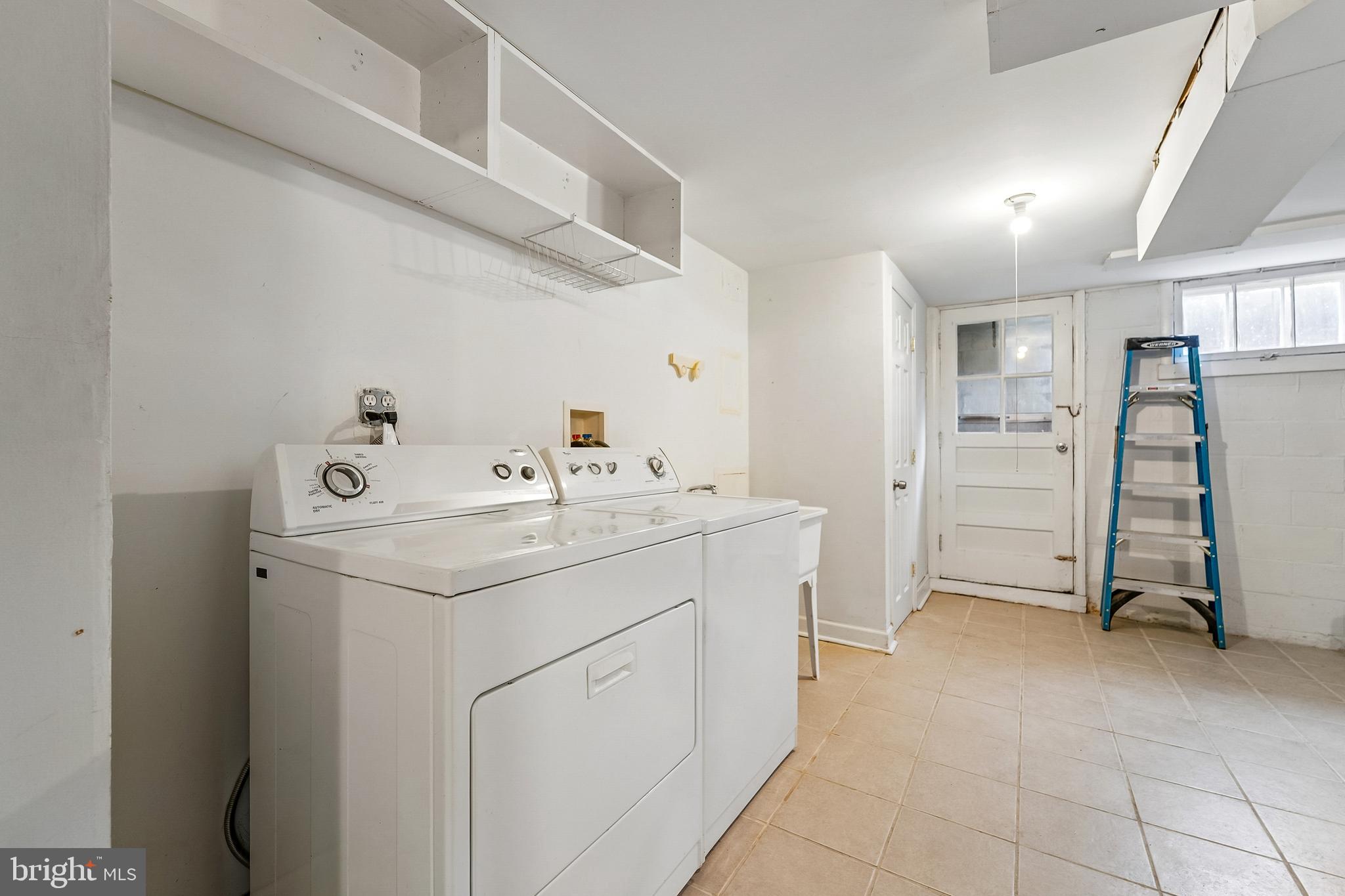MEDWICK - Residential