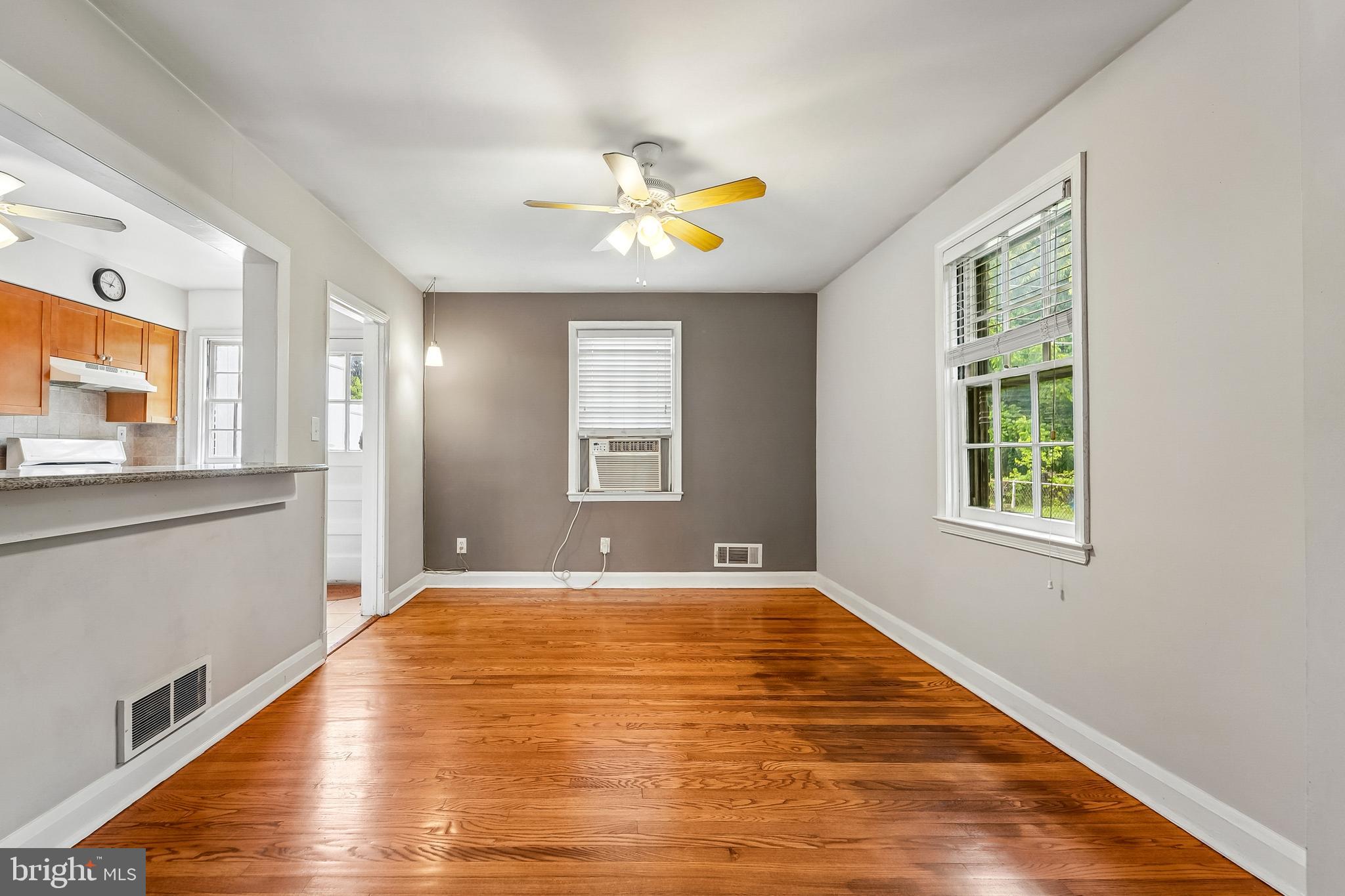 MEDWICK - Residential