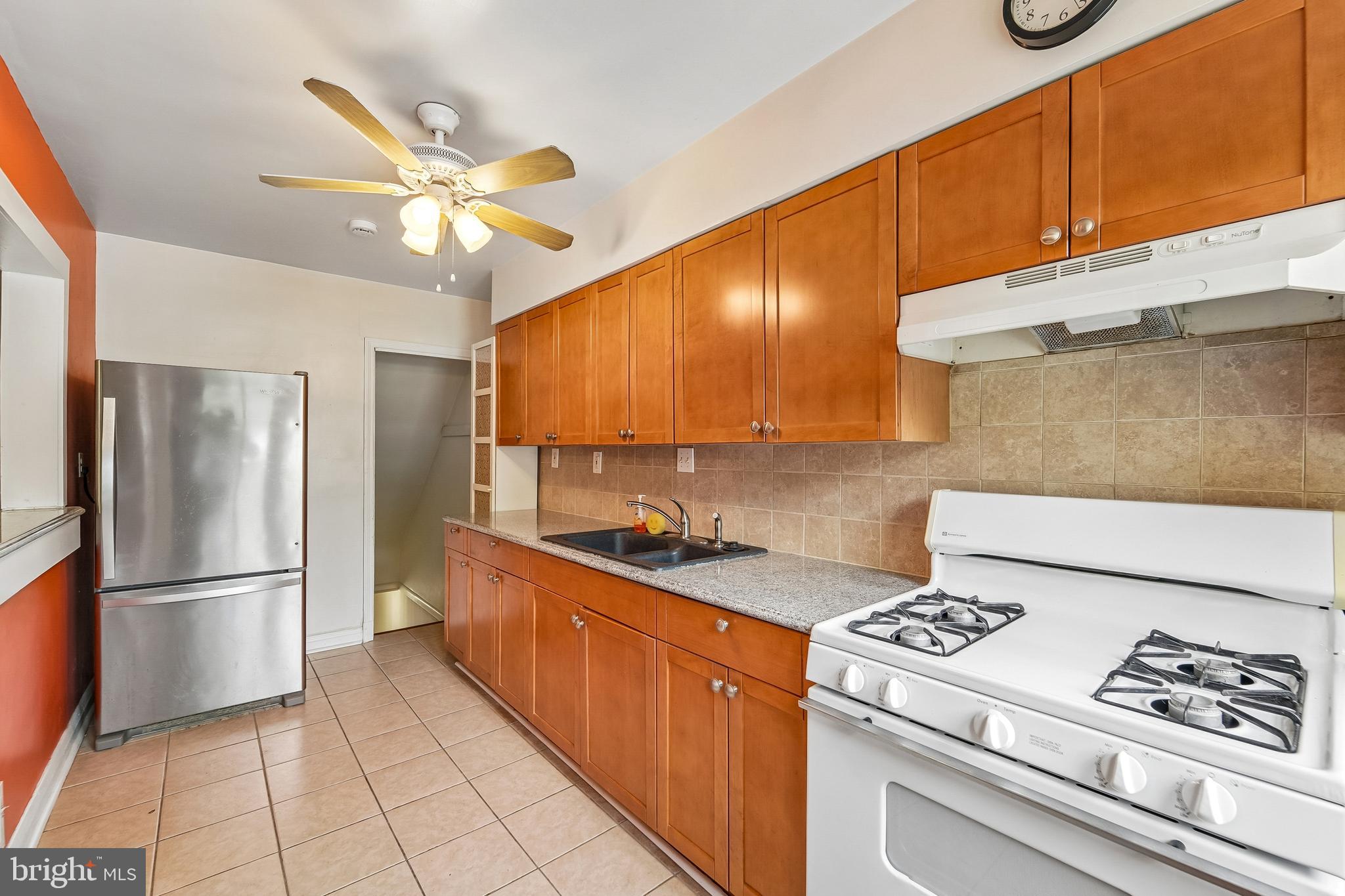 MEDWICK - Residential