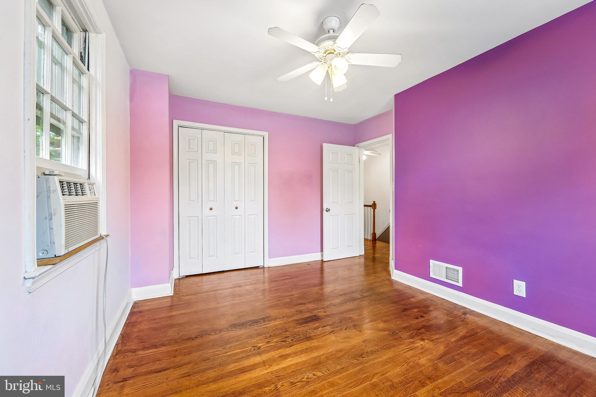 MEDWICK - Residential