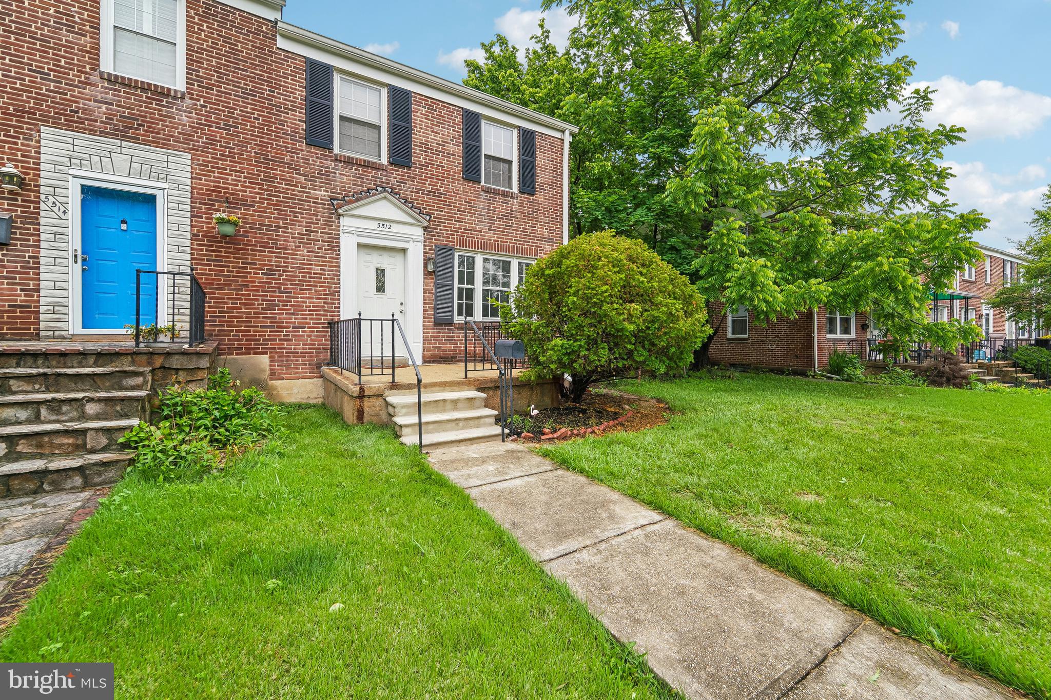 MEDWICK - Residential