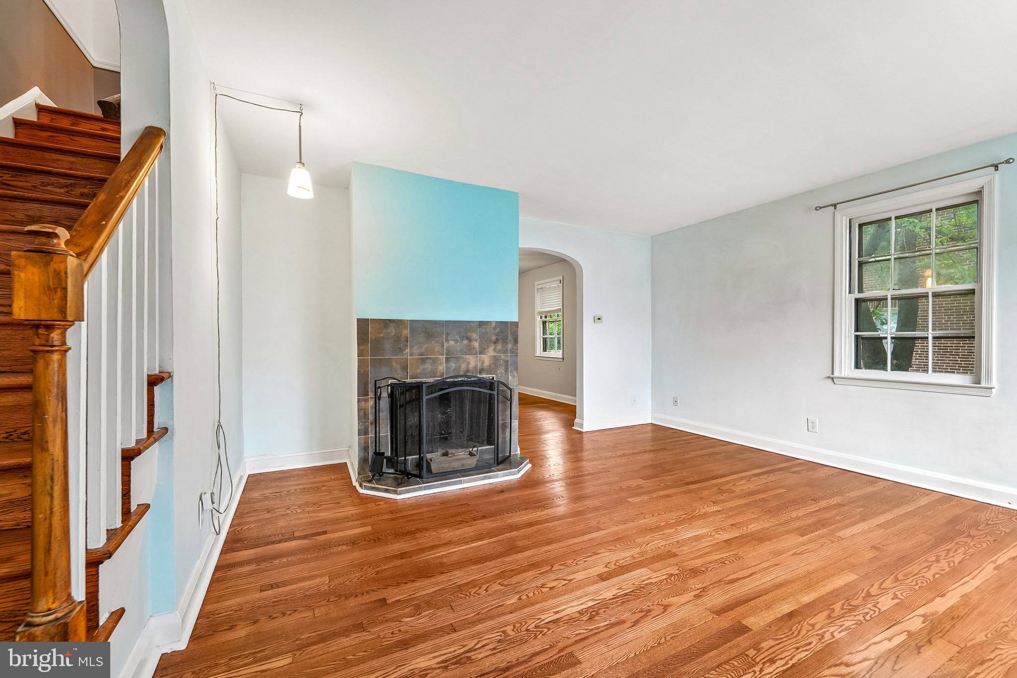 MEDWICK - Residential