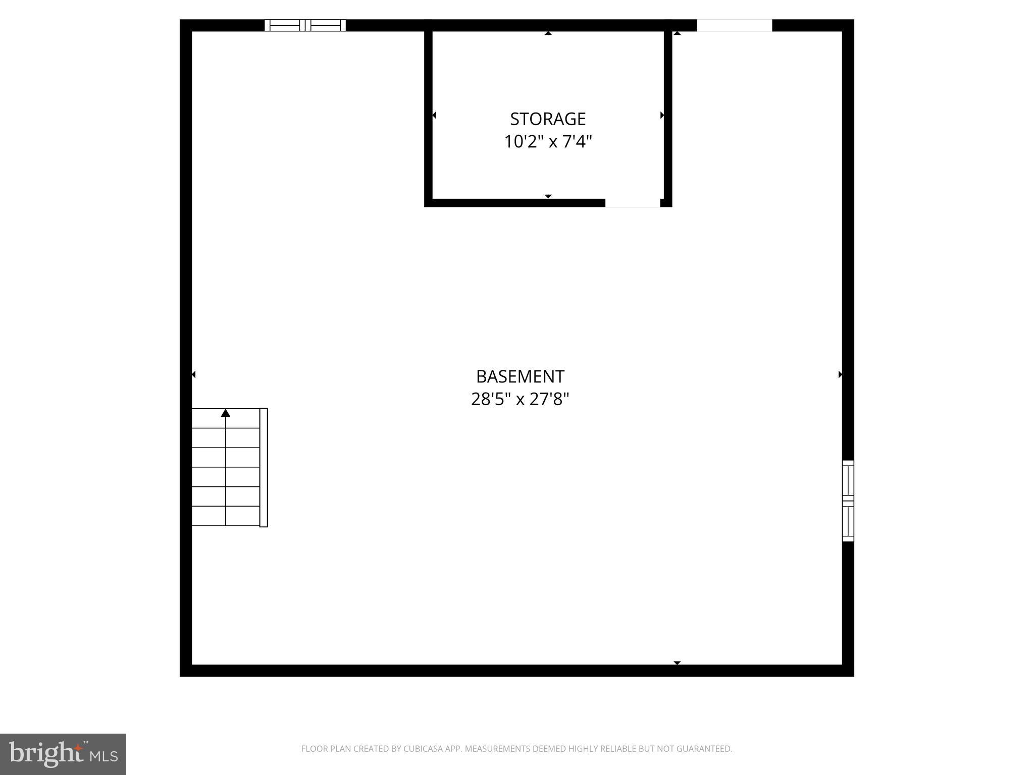 VILLAGE GREEN - Residential