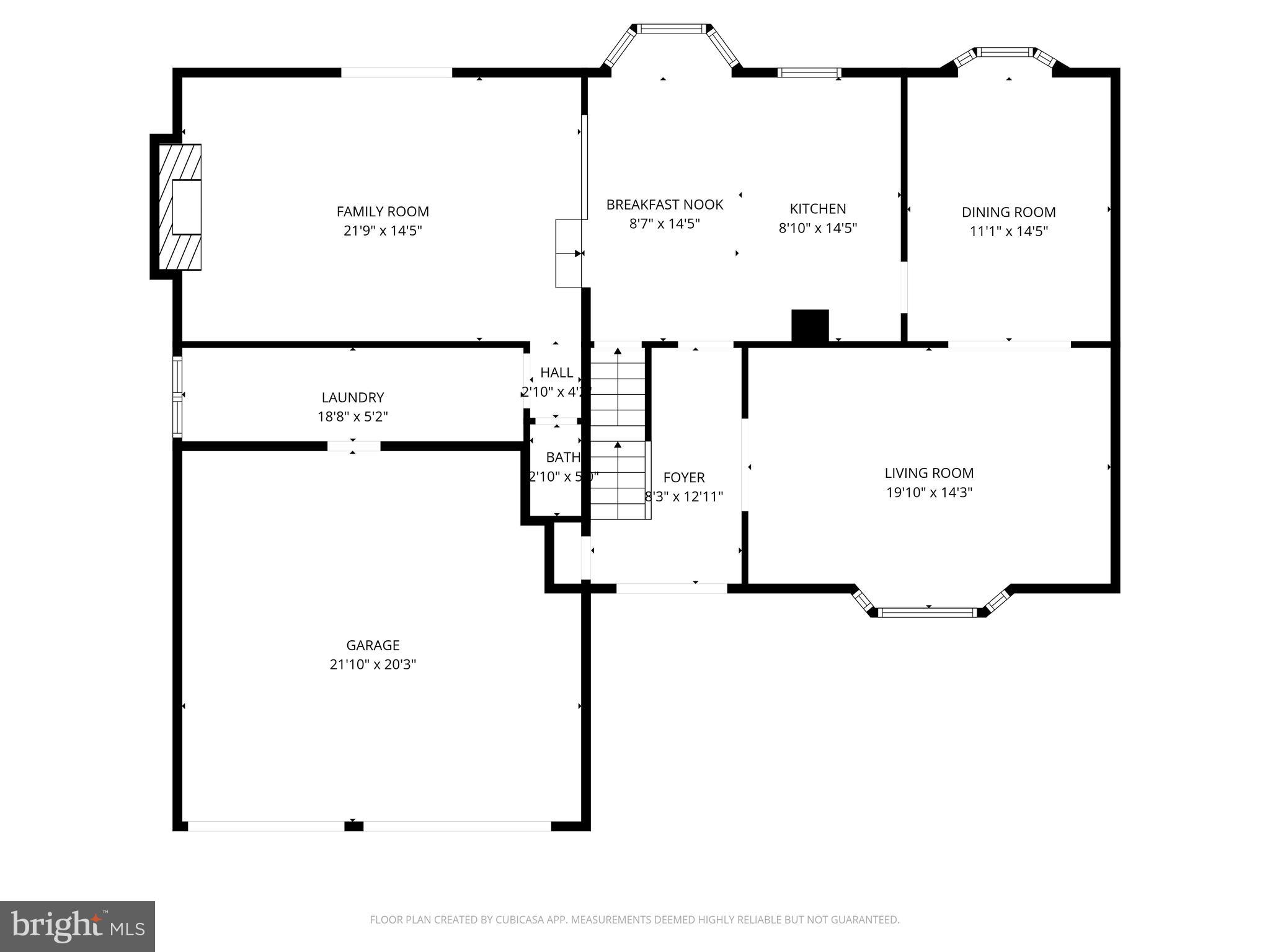 VILLAGE GREEN - Residential