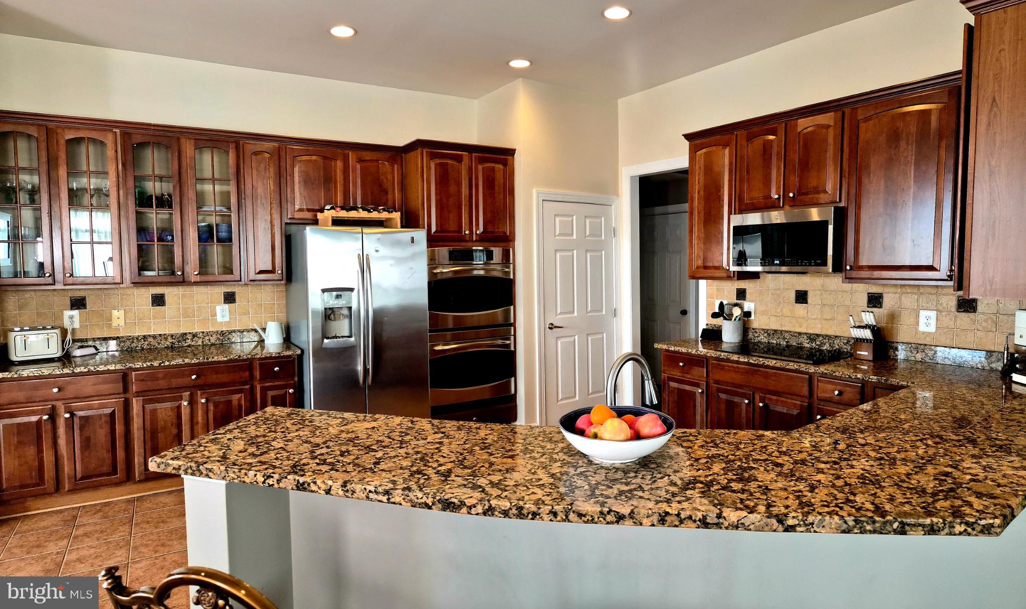 ARCHERS ROCK - Residential