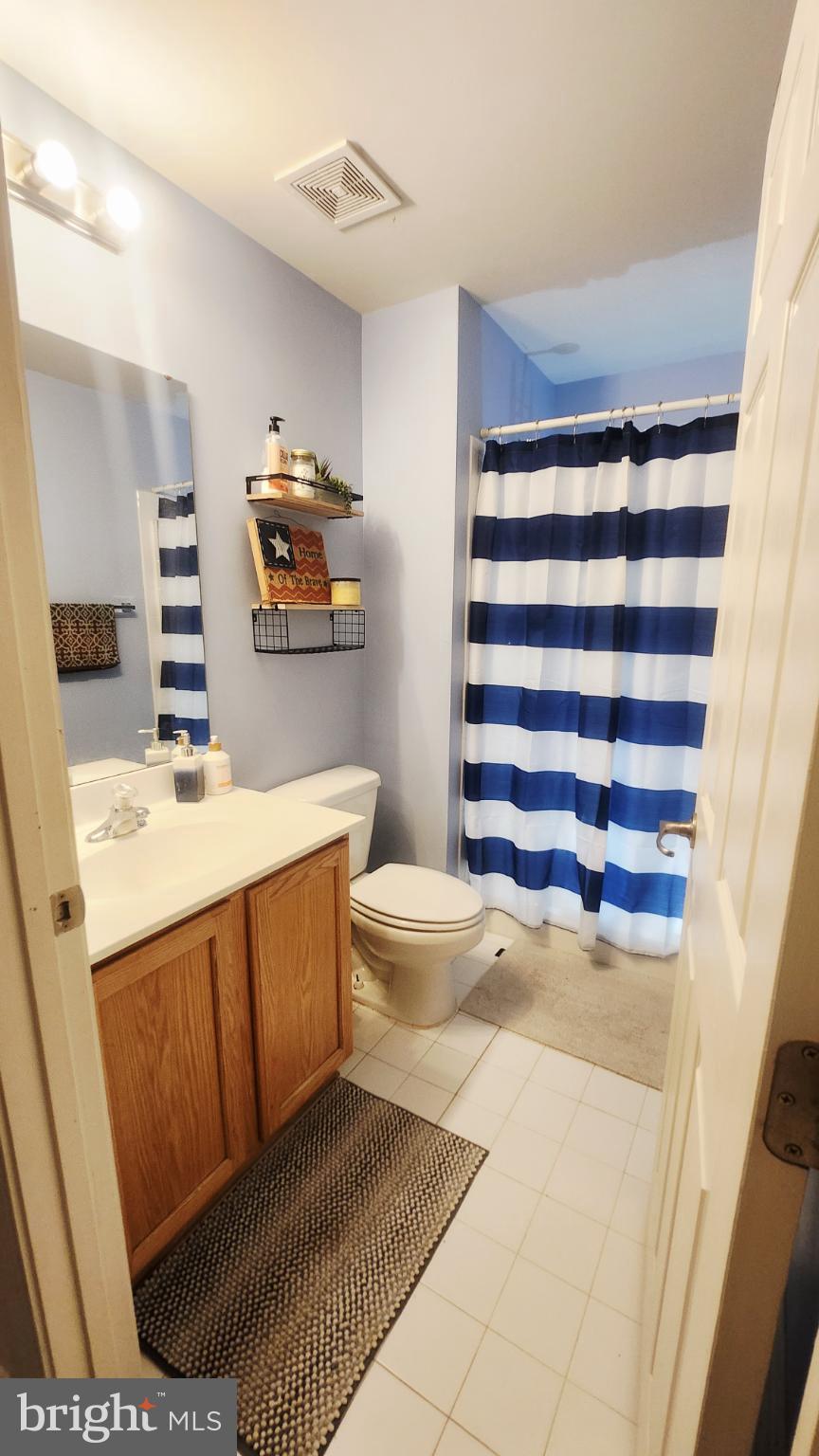 ARCHERS ROCK - Residential