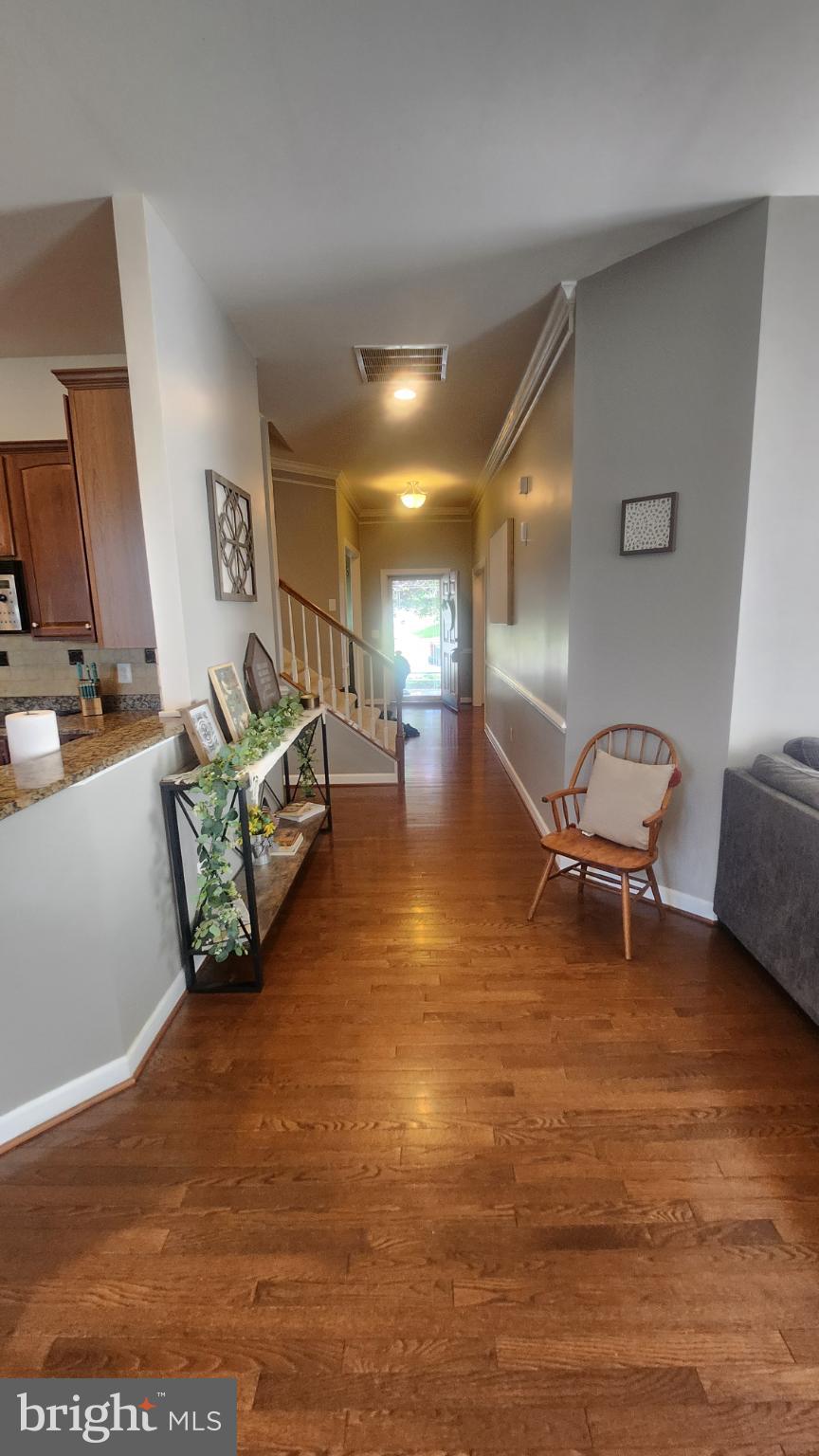 ARCHERS ROCK - Residential