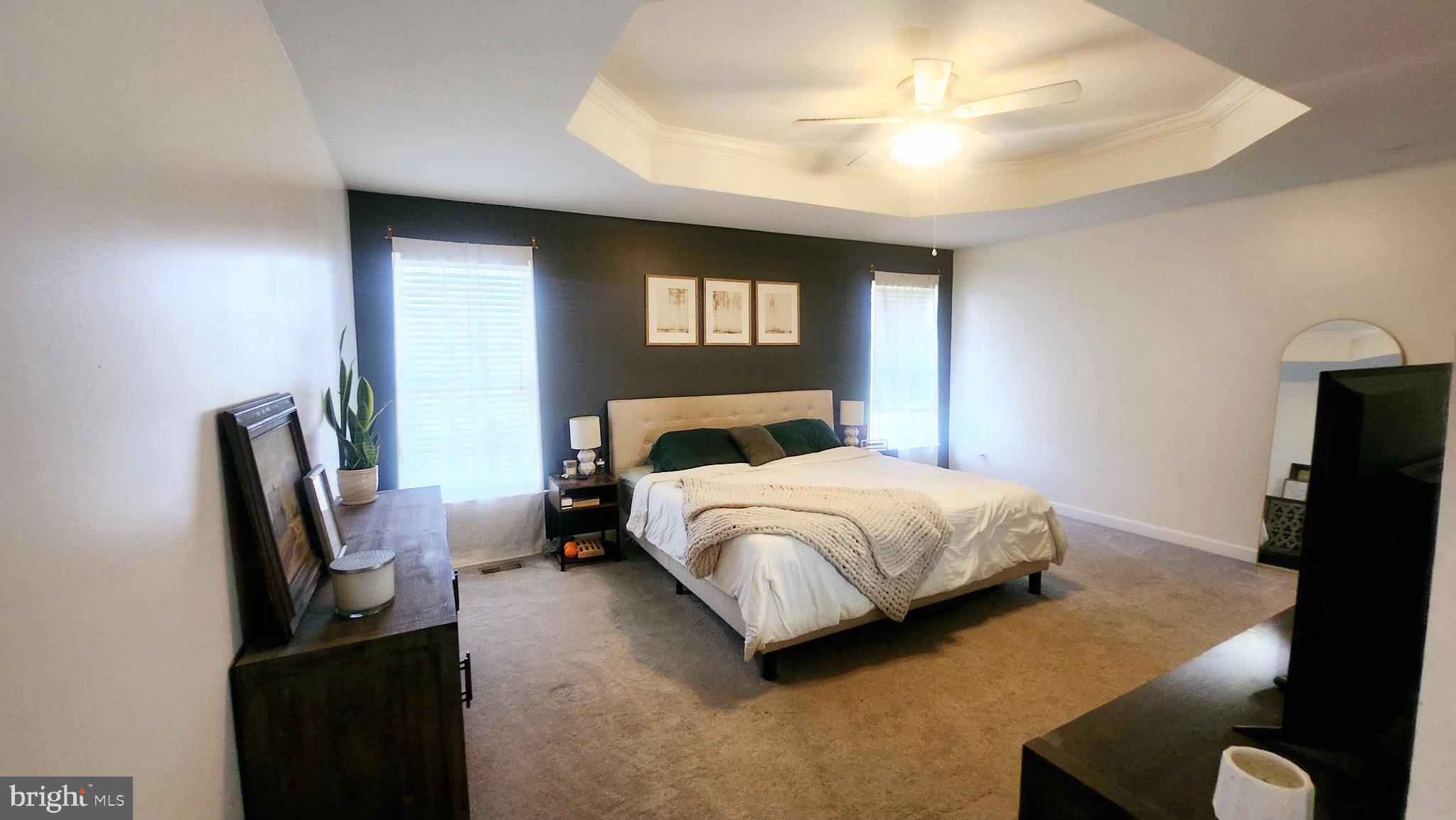 ARCHERS ROCK - Residential