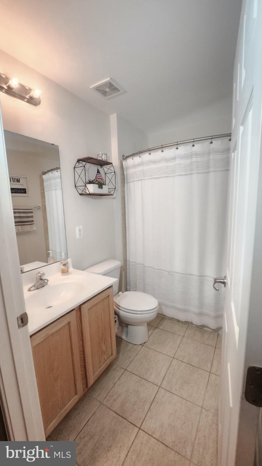 ARCHERS ROCK - Residential