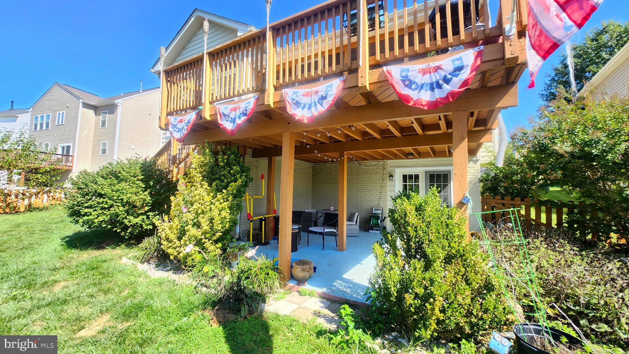 ARCHERS ROCK - Residential