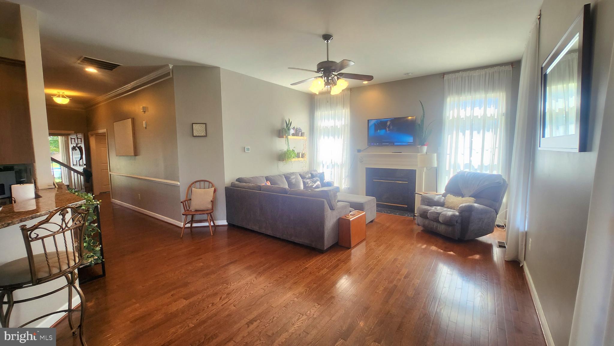 ARCHERS ROCK - Residential