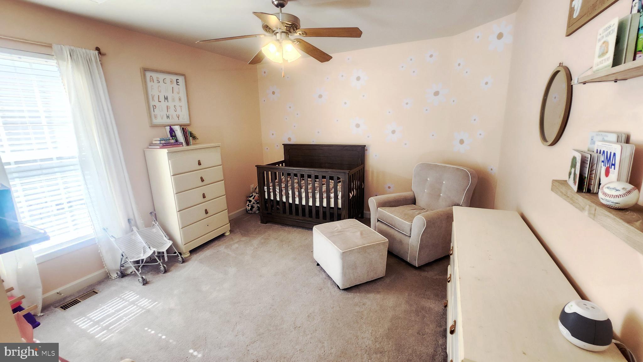 ARCHERS ROCK - Residential