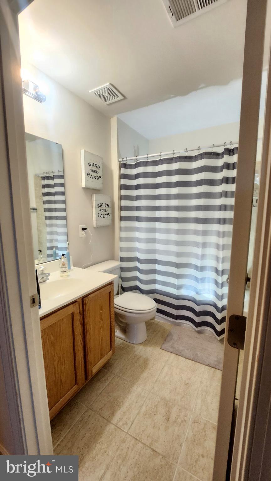 ARCHERS ROCK - Residential