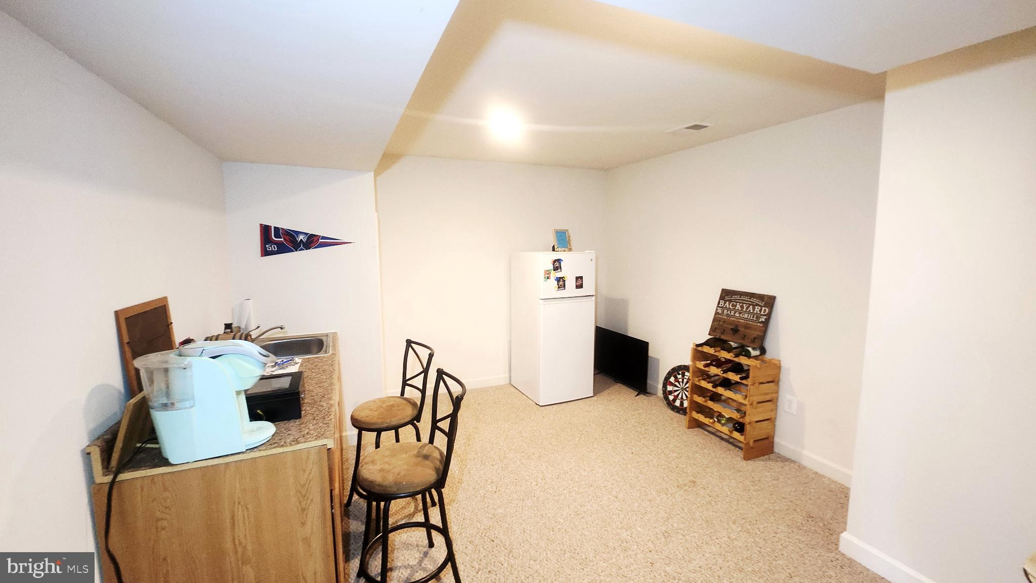 ARCHERS ROCK - Residential