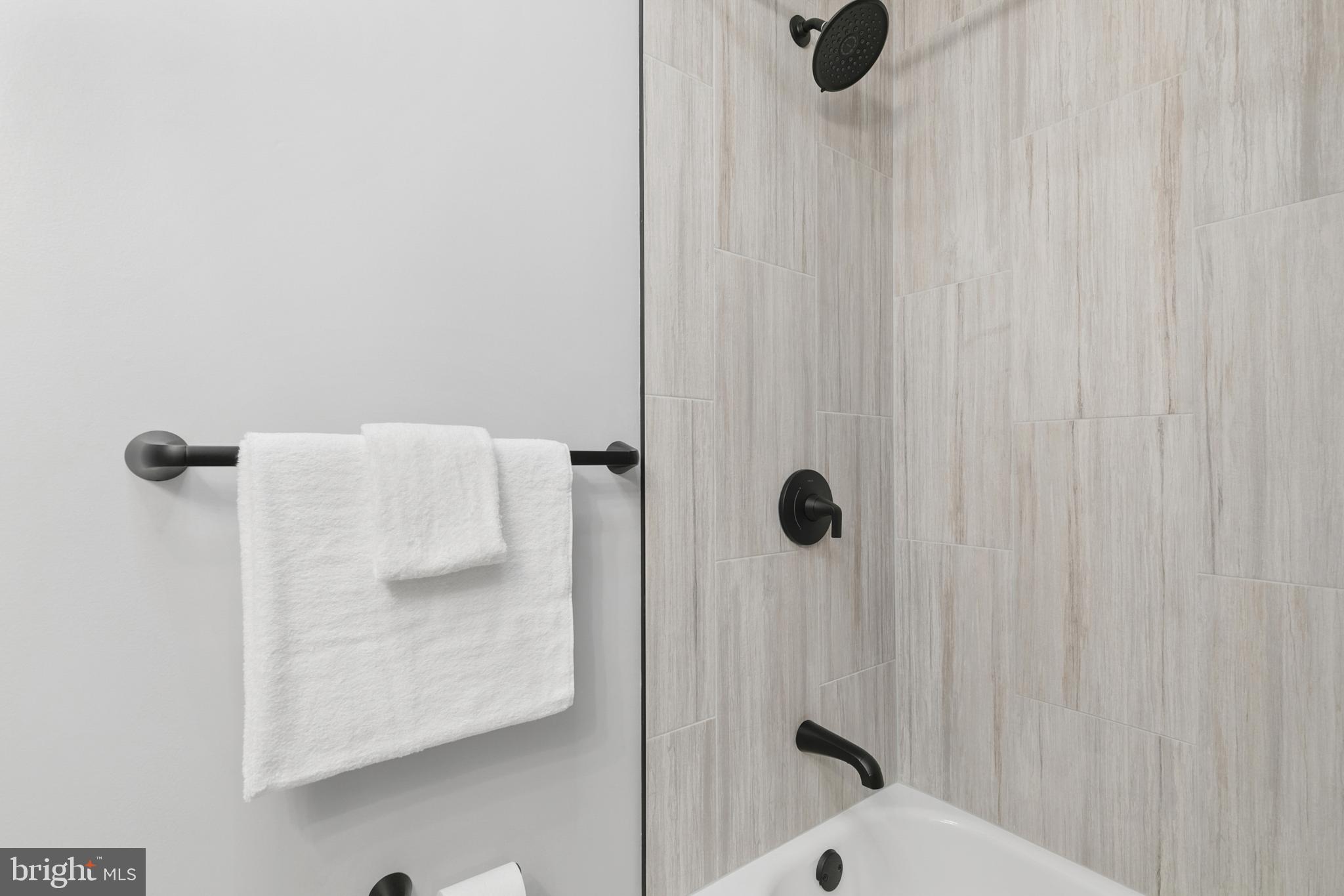 DOWNTOWN BEL AIR - Residential Lease