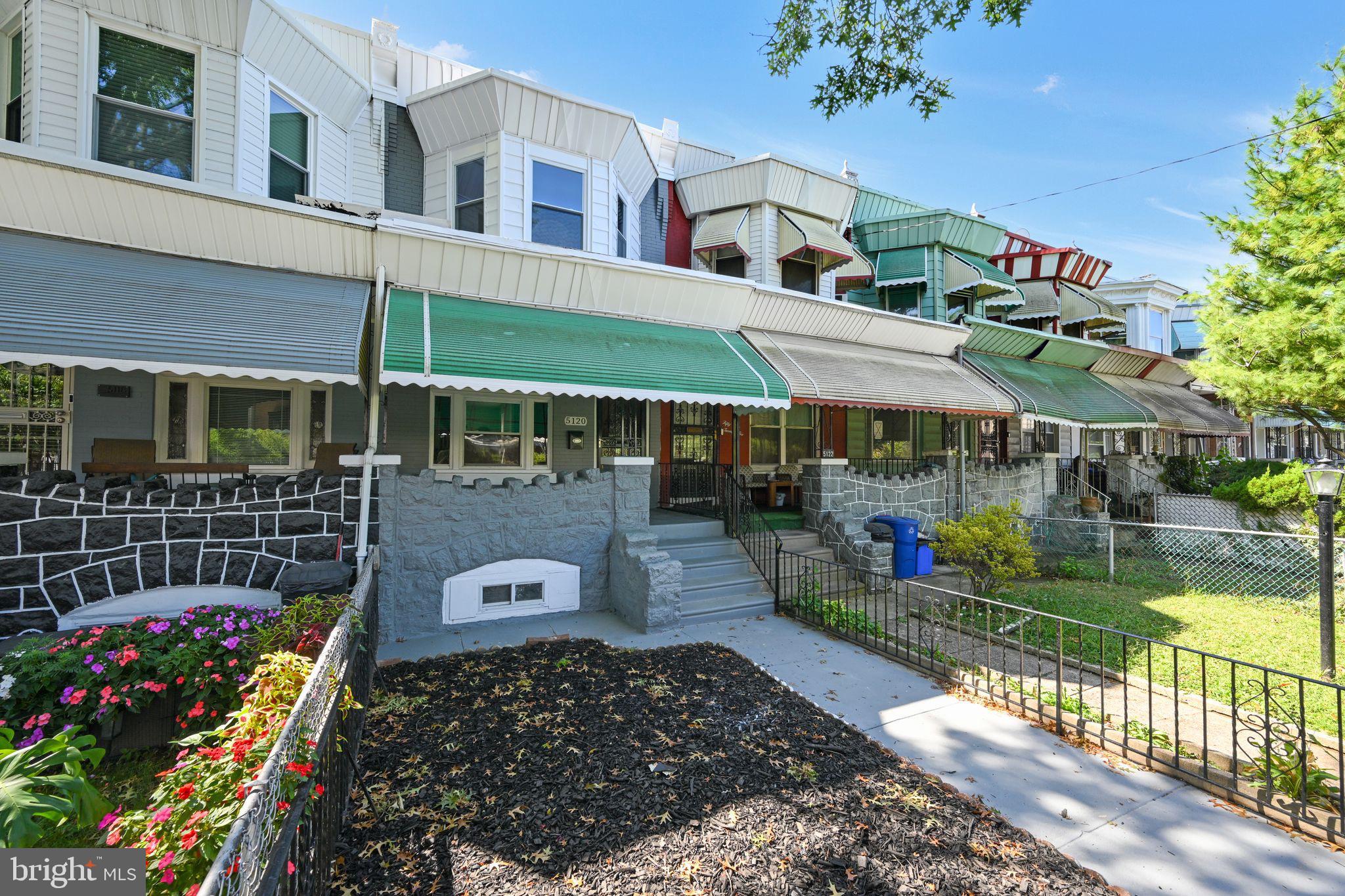 CEDAR PARK - Residential