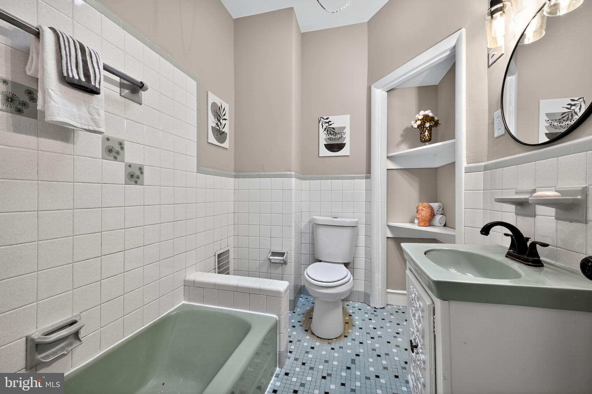 CEDAR PARK - Residential