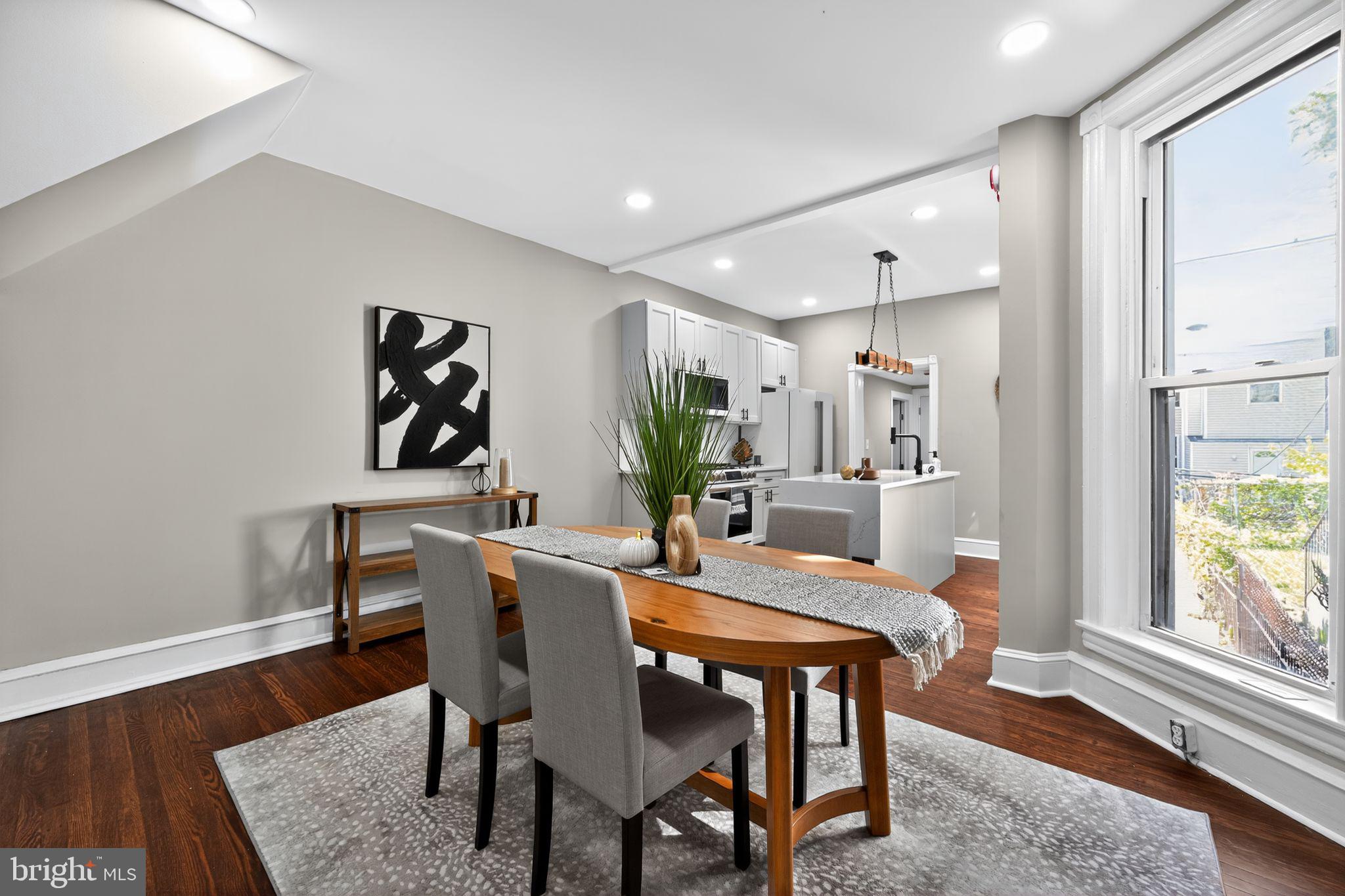 CEDAR PARK - Residential