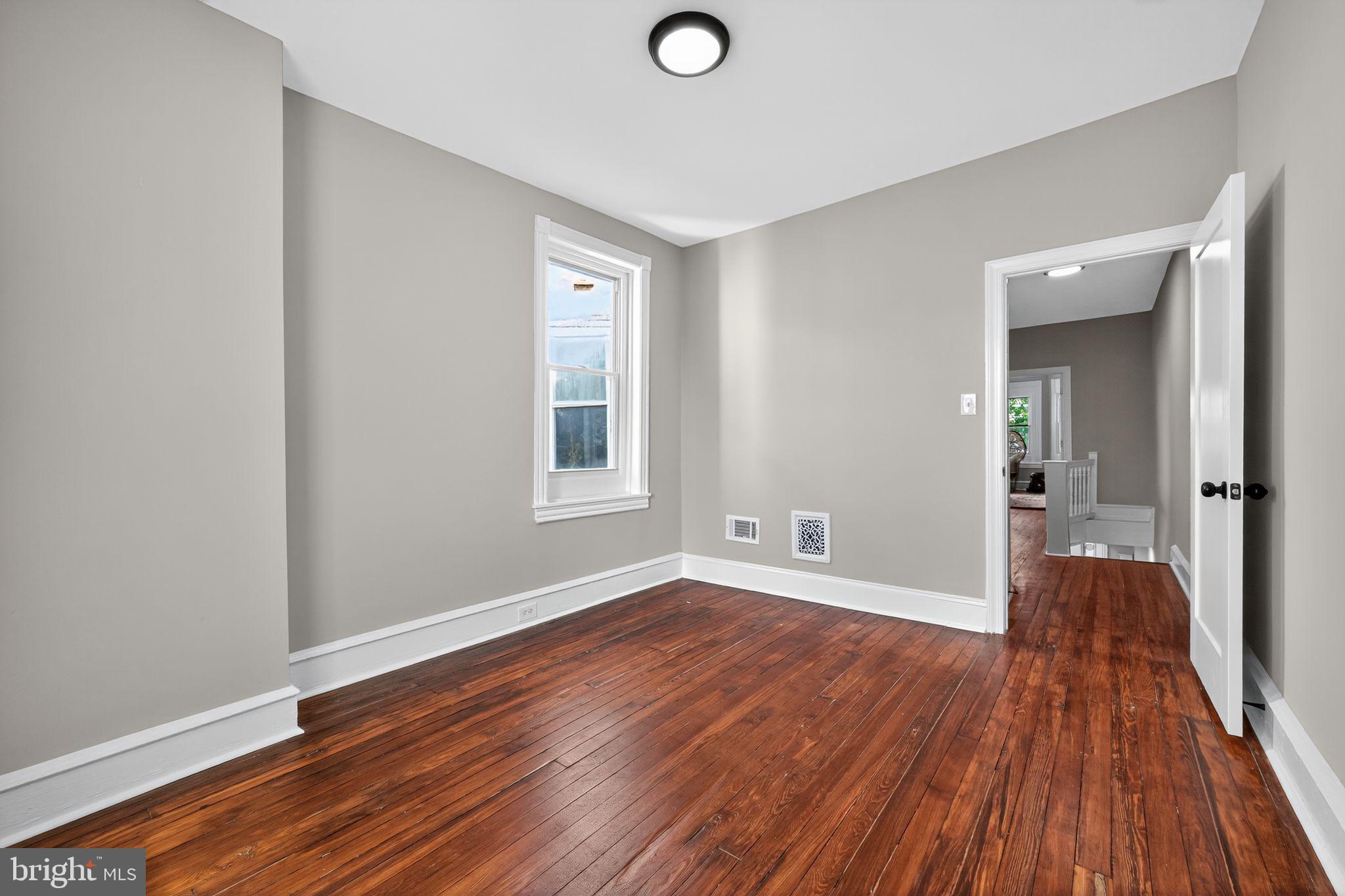 CEDAR PARK - Residential