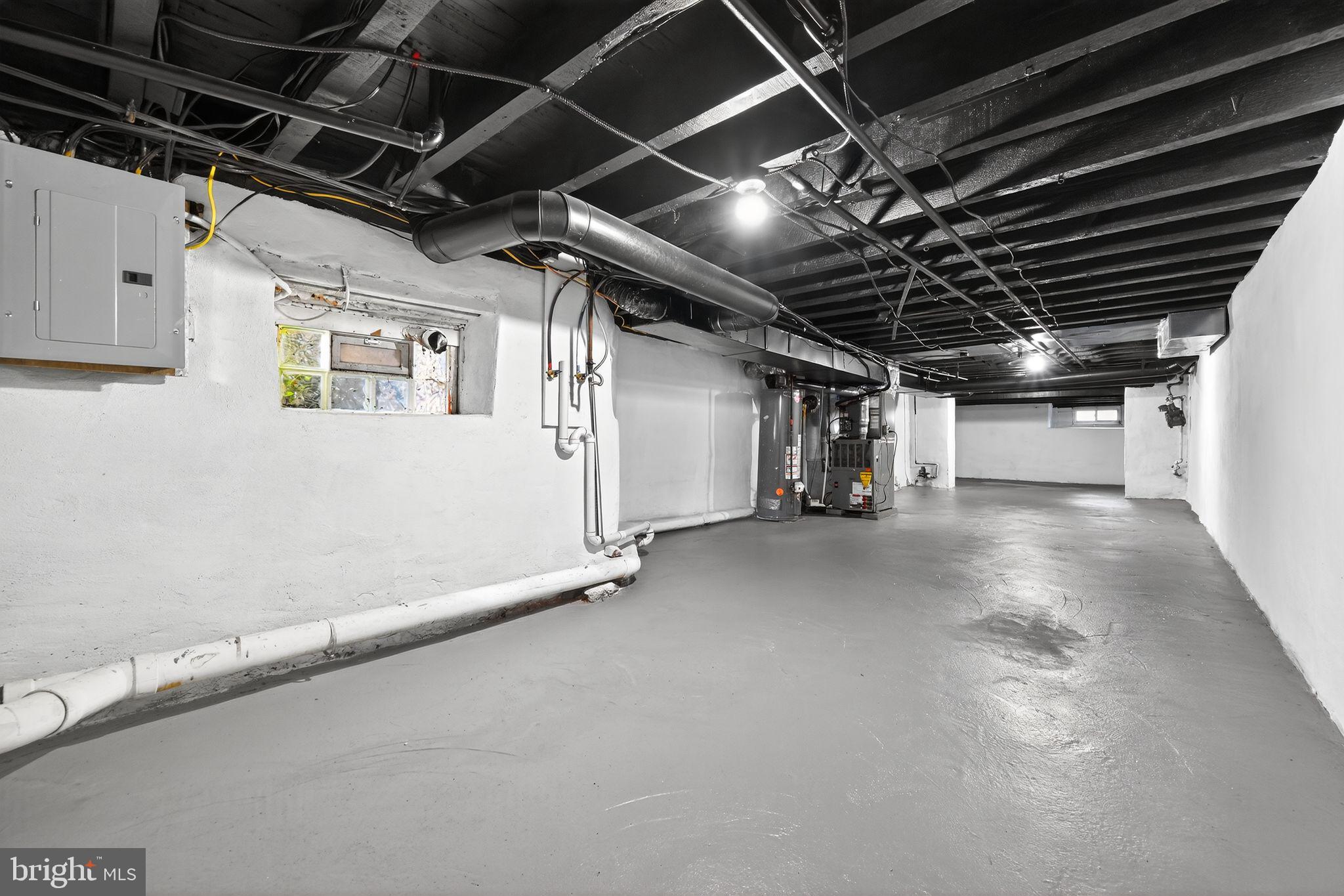 CEDAR PARK - Residential