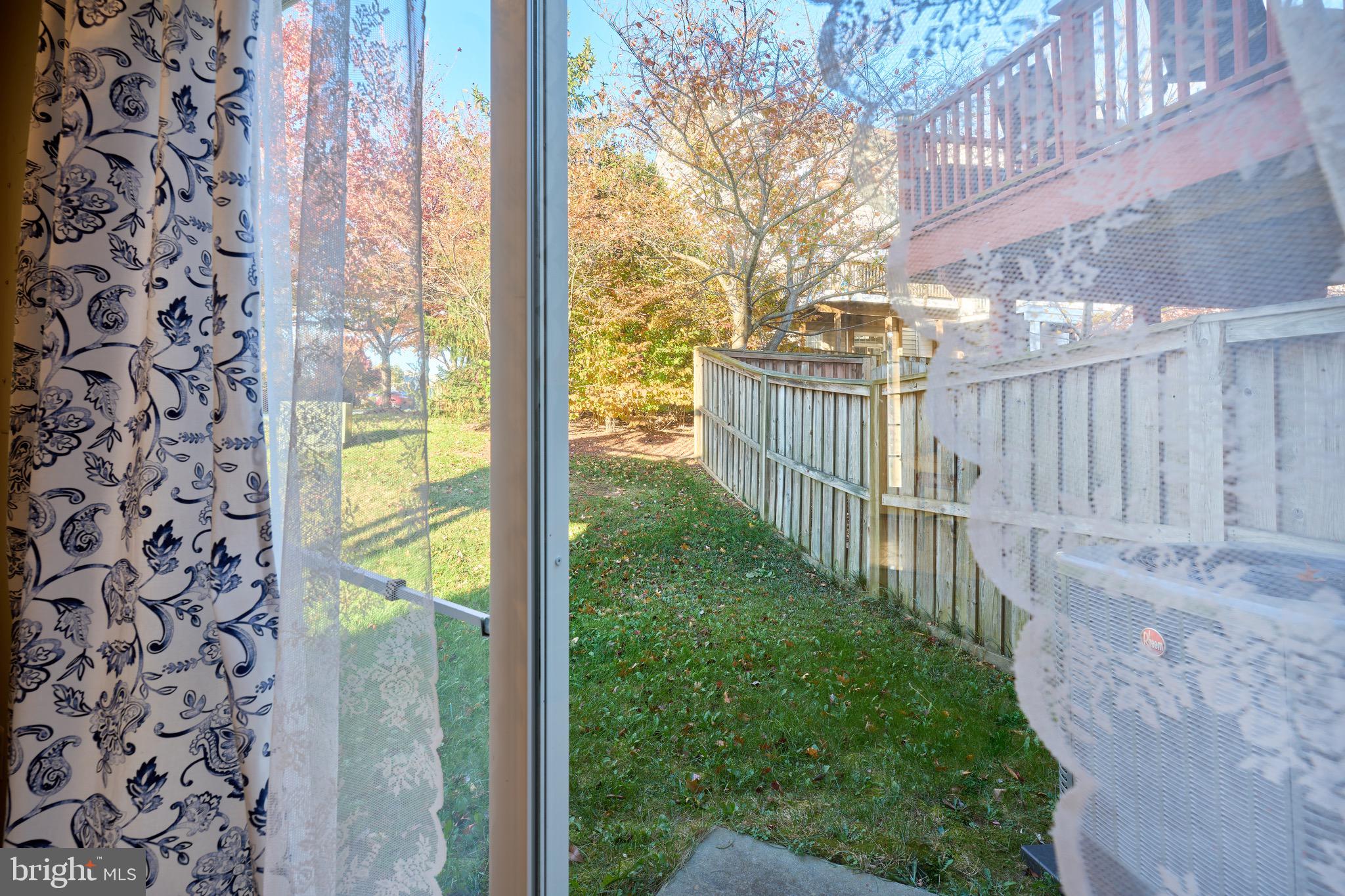 BRAMBLETON LANDBAY - Residential