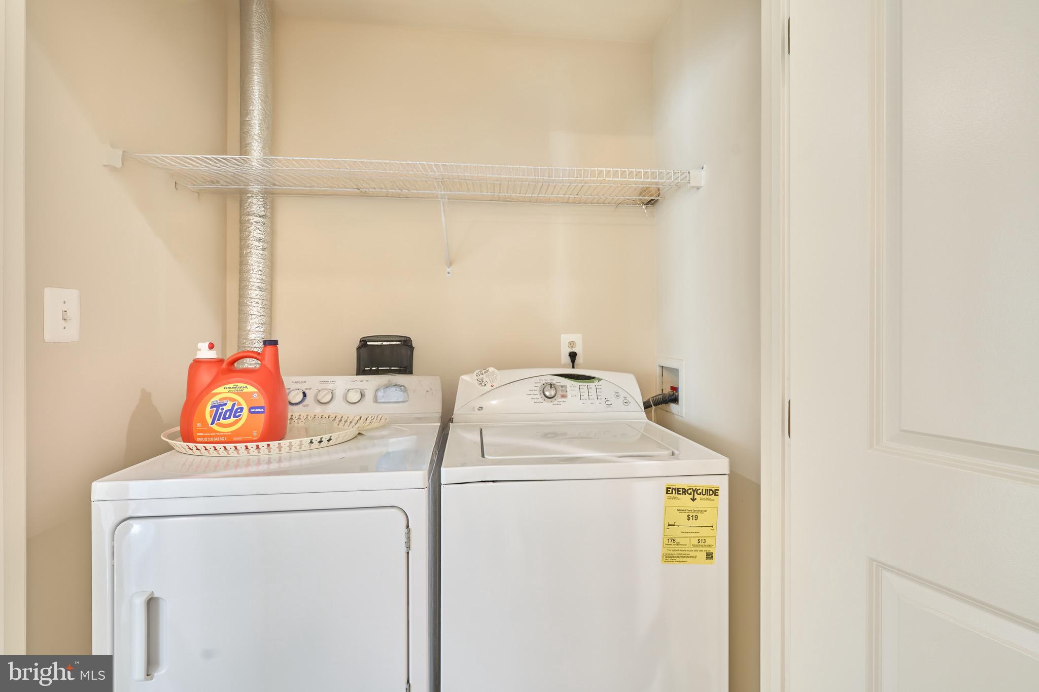 BRAMBLETON LANDBAY - Residential