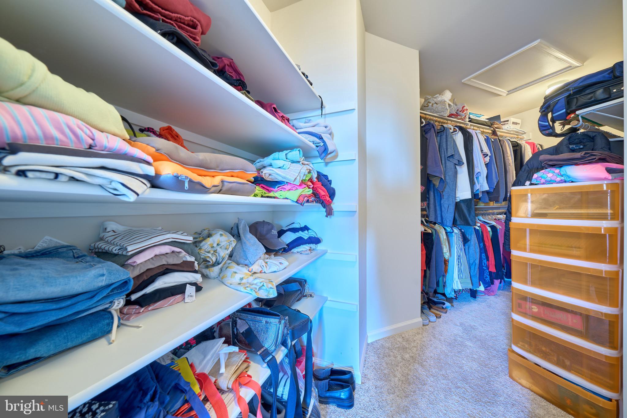 BRAMBLETON LANDBAY - Residential