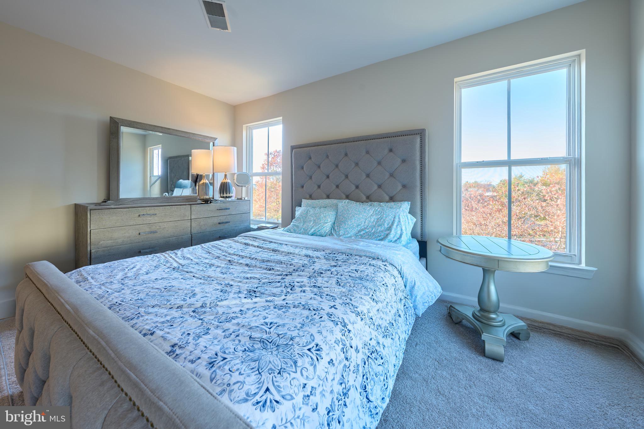 BRAMBLETON LANDBAY - Residential