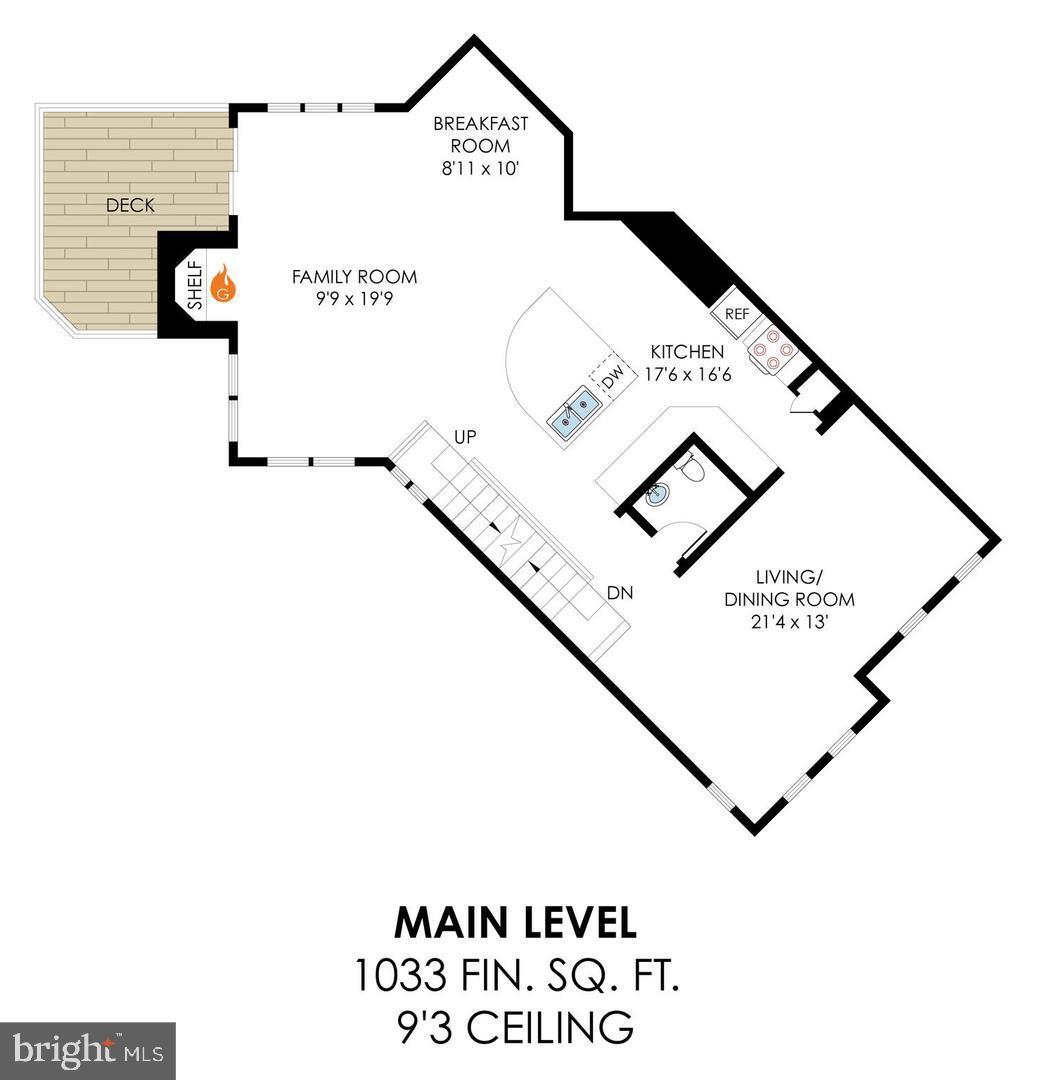 42464 REGAL WOOD DRIVE