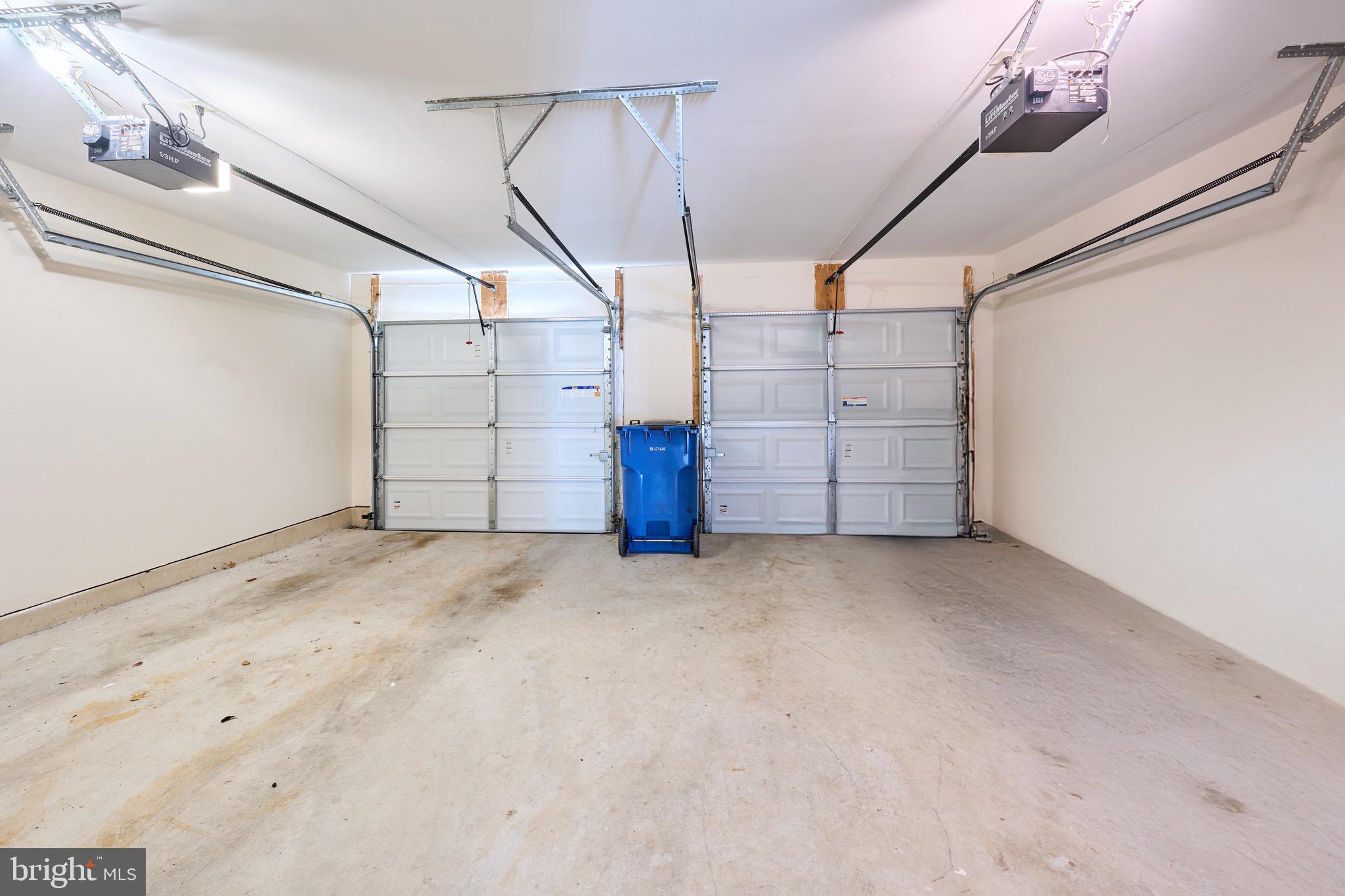 BRAMBLETON LANDBAY - Residential