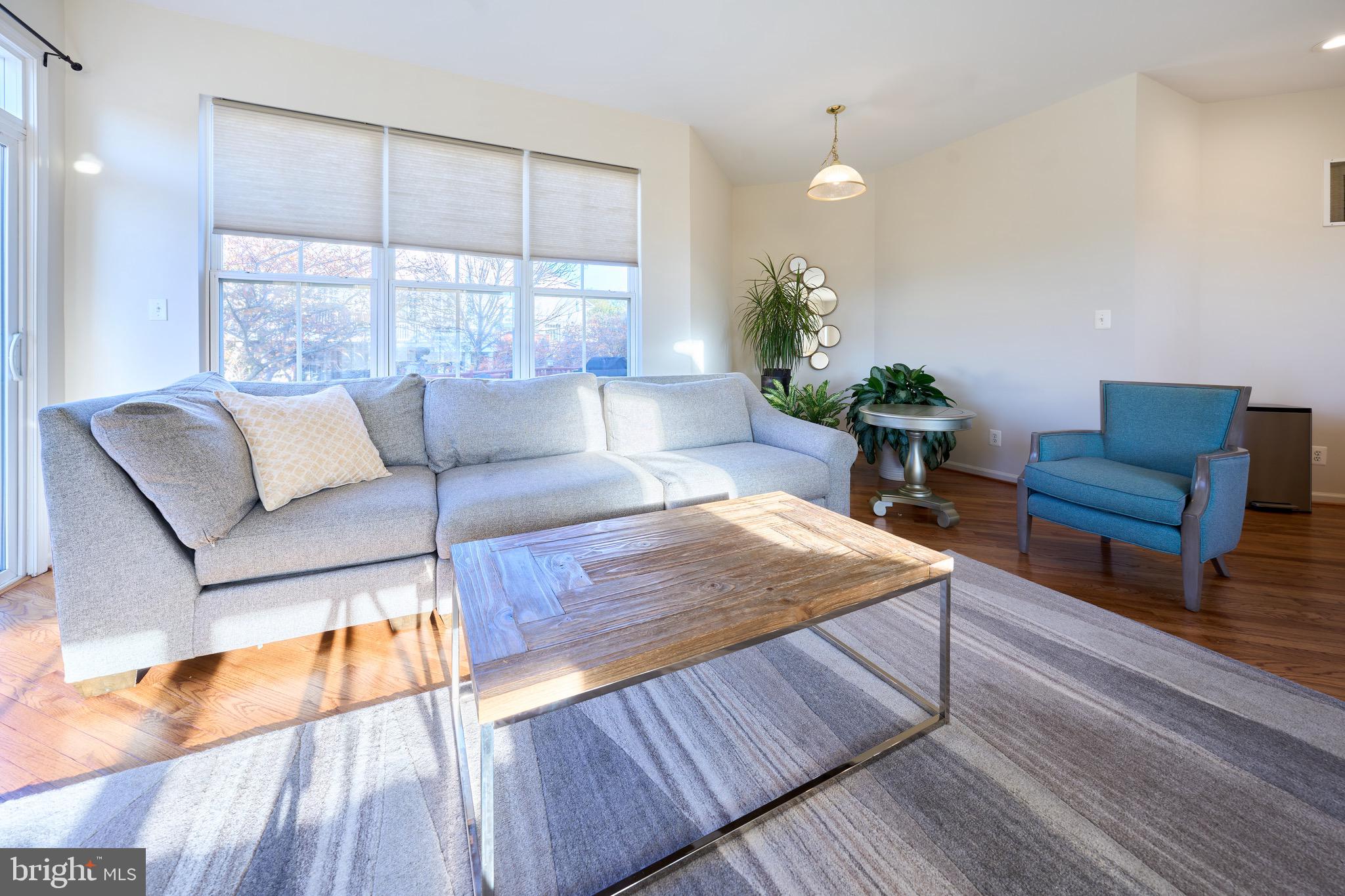 BRAMBLETON LANDBAY - Residential