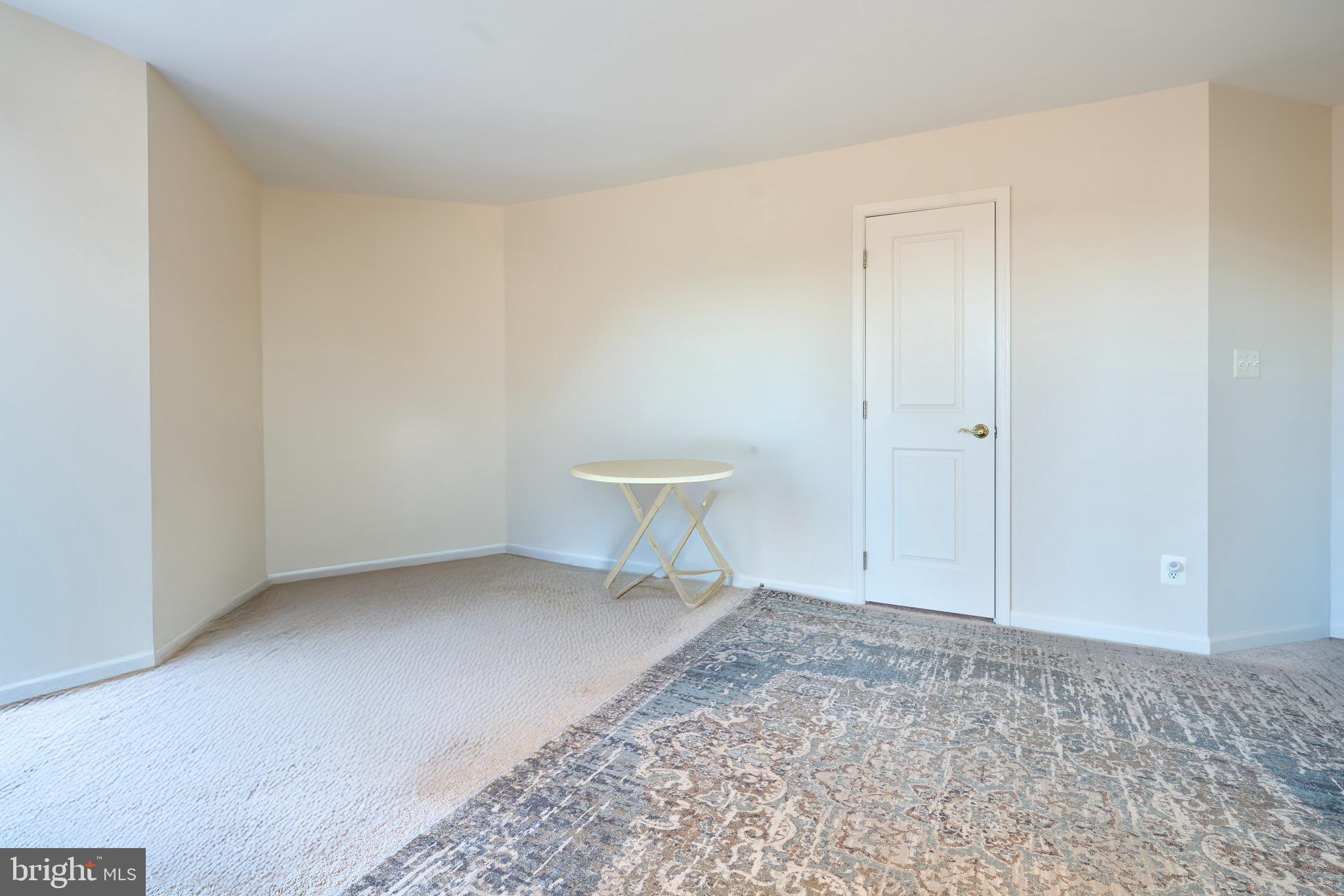 BRAMBLETON LANDBAY - Residential