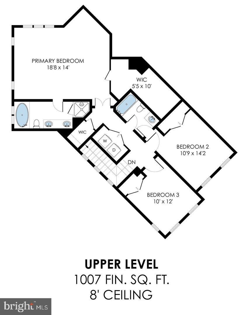 42464 REGAL WOOD DRIVE