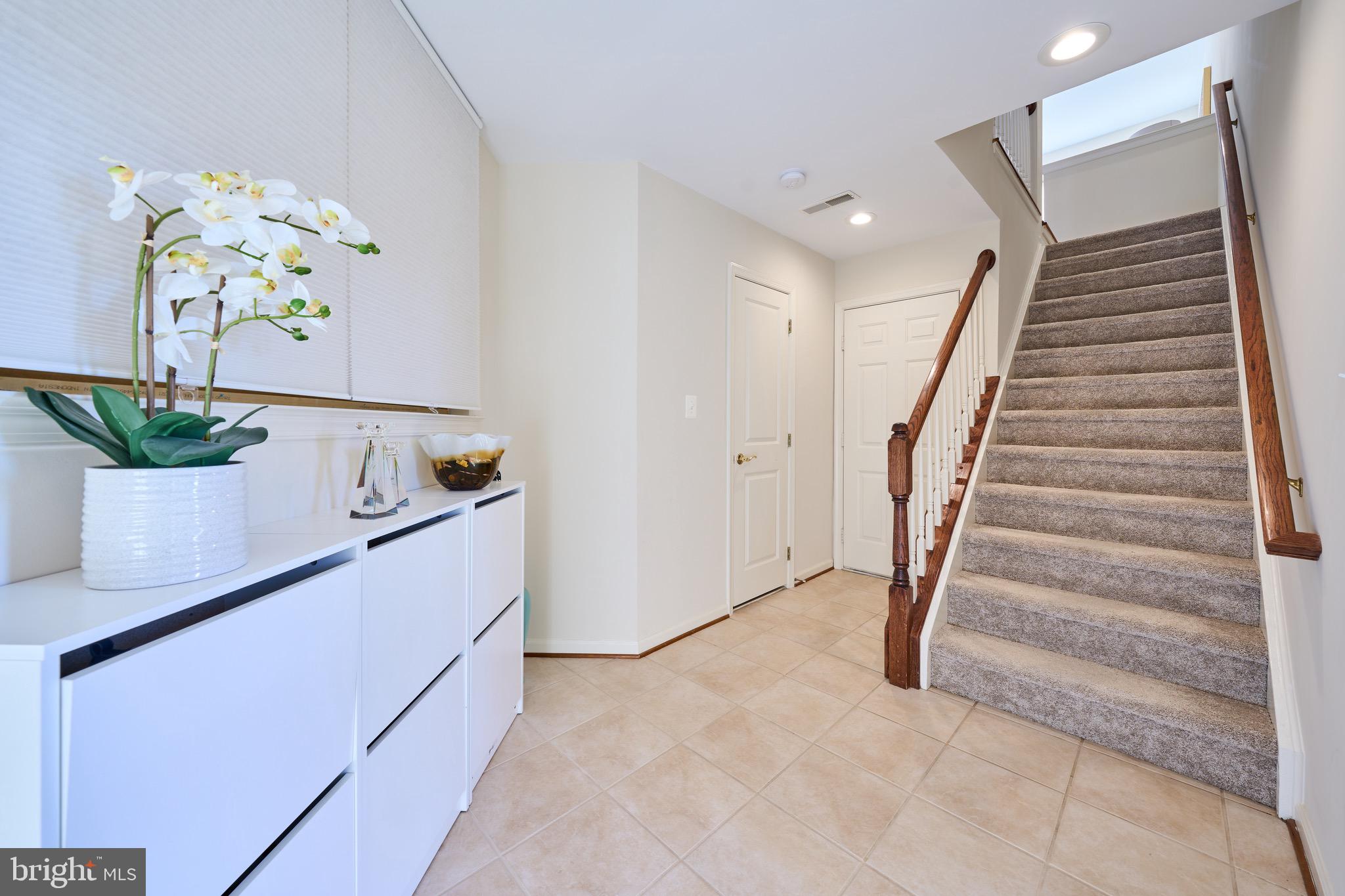 BRAMBLETON LANDBAY - Residential