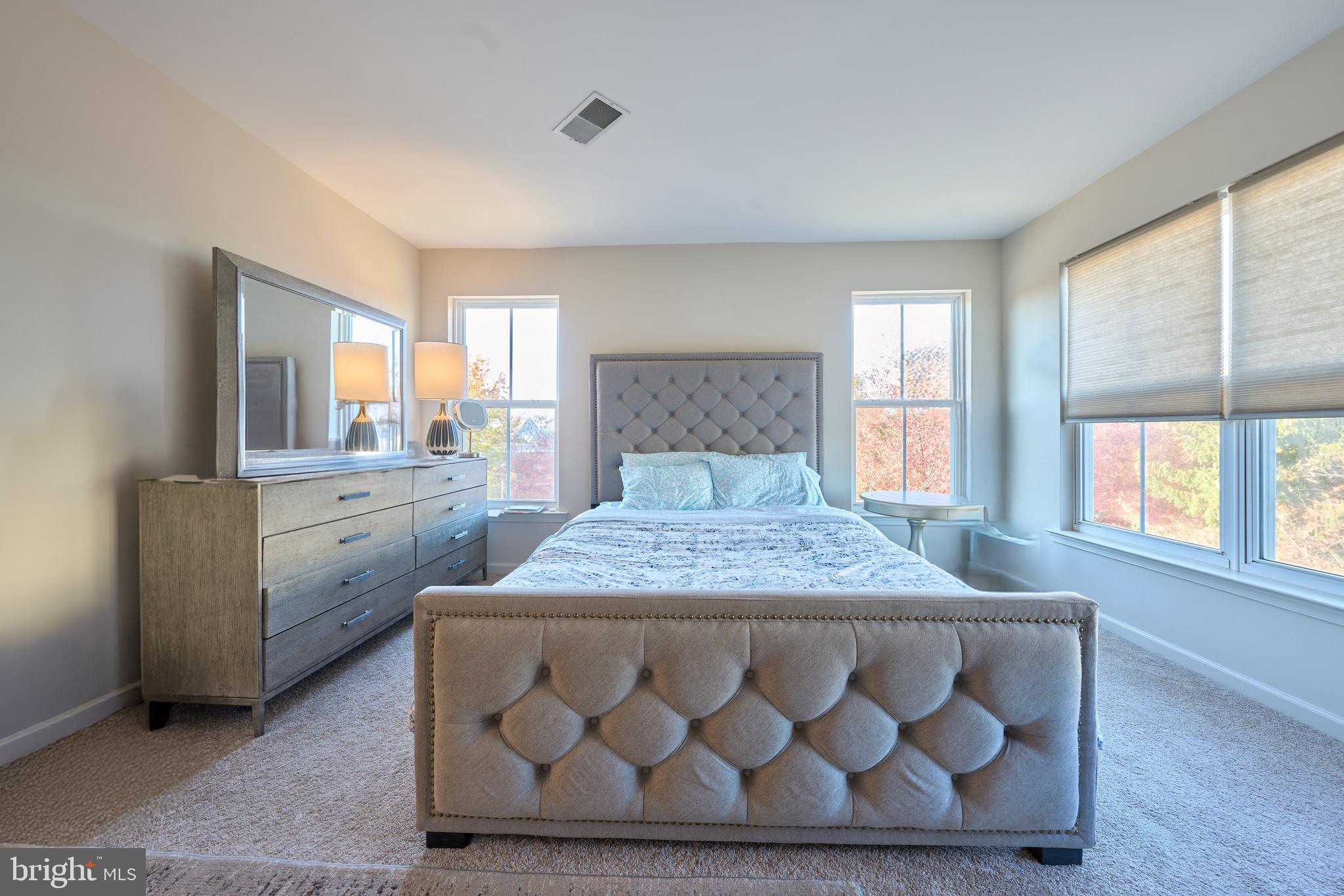 BRAMBLETON LANDBAY - Residential