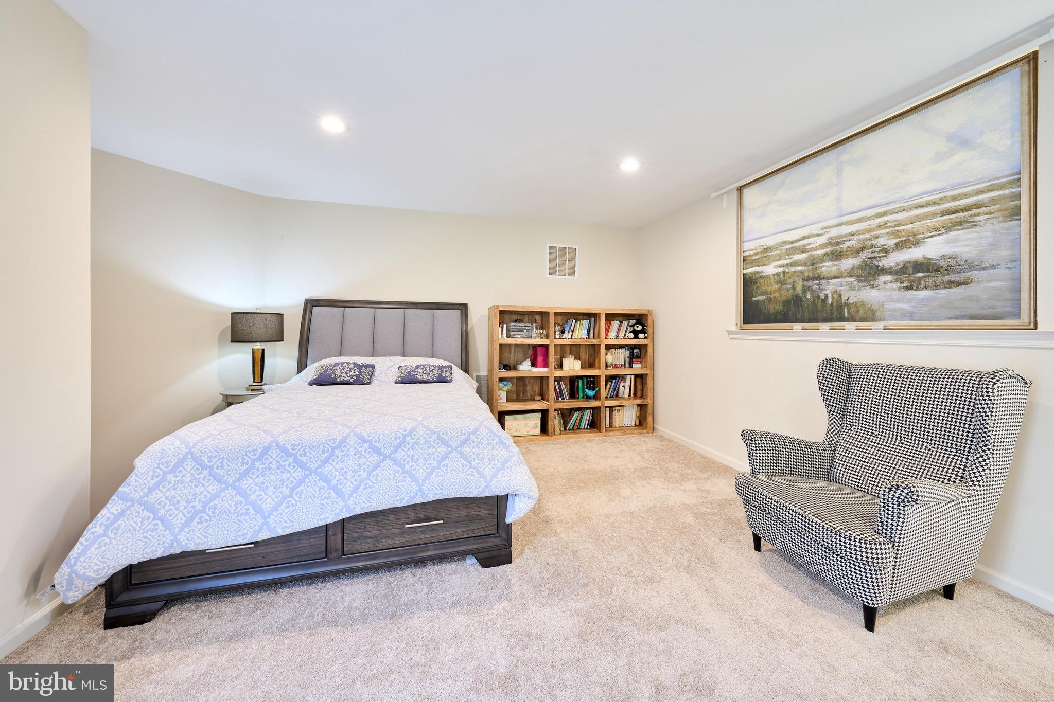 BRAMBLETON LANDBAY - Residential