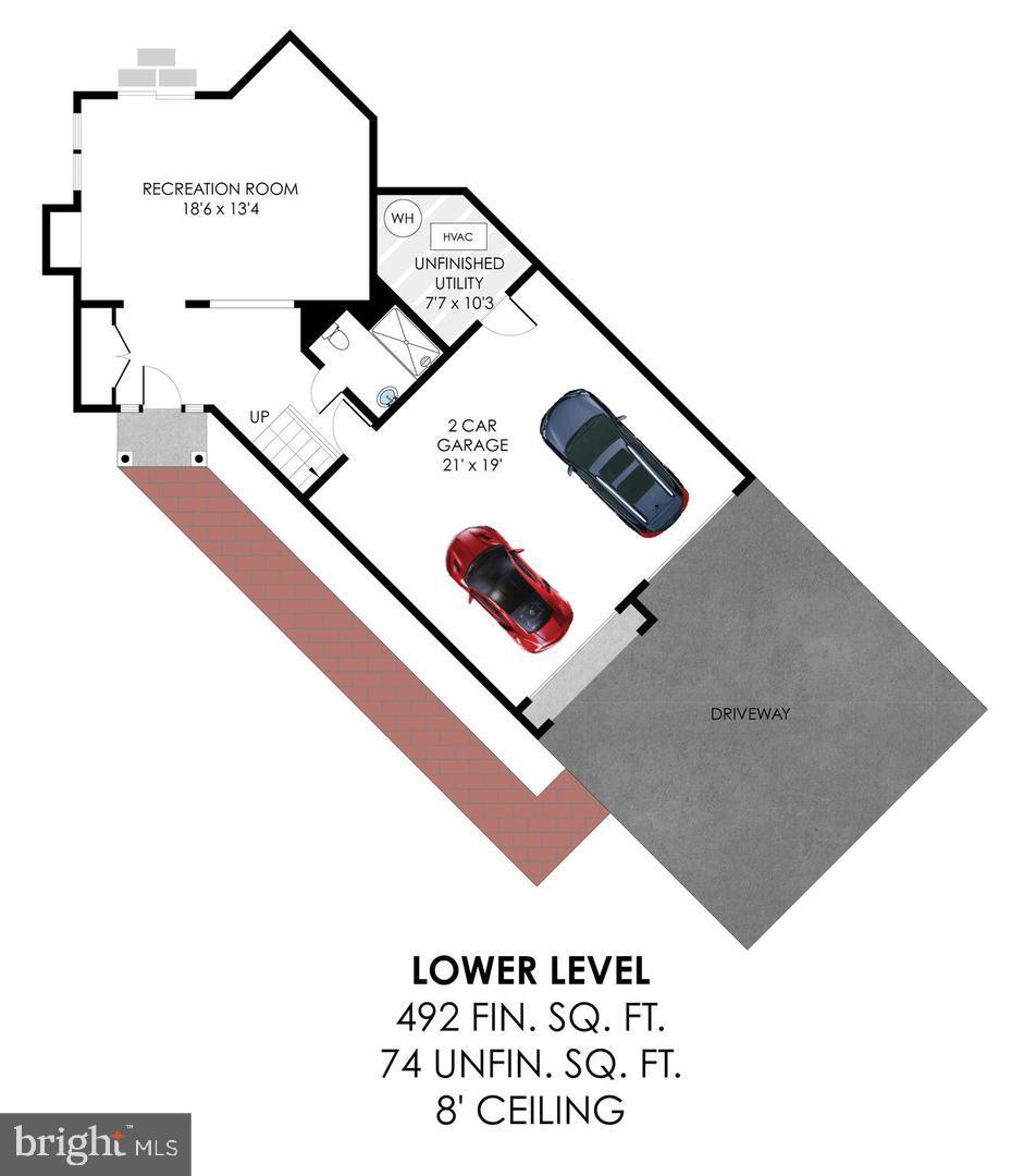 42464 REGAL WOOD DRIVE