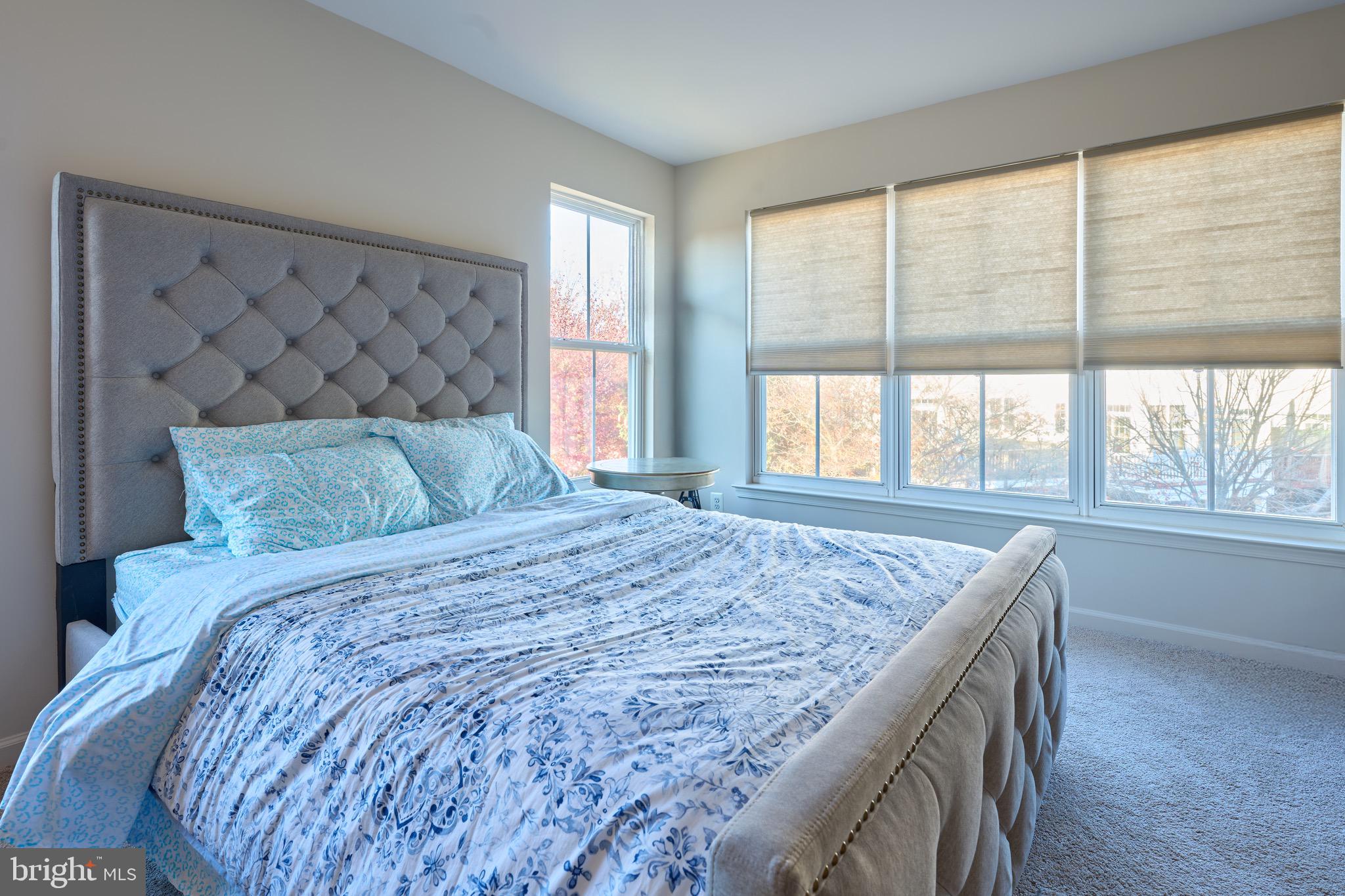 BRAMBLETON LANDBAY - Residential