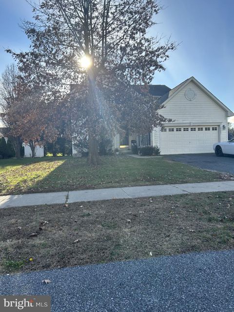 Homes For Rent - 33082 E Light Drive<br/> LEWES, DE 19958