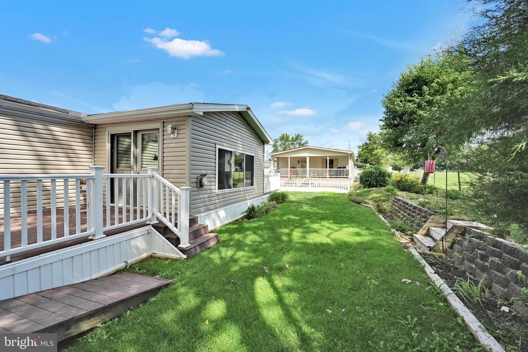 330 DON DRIVE