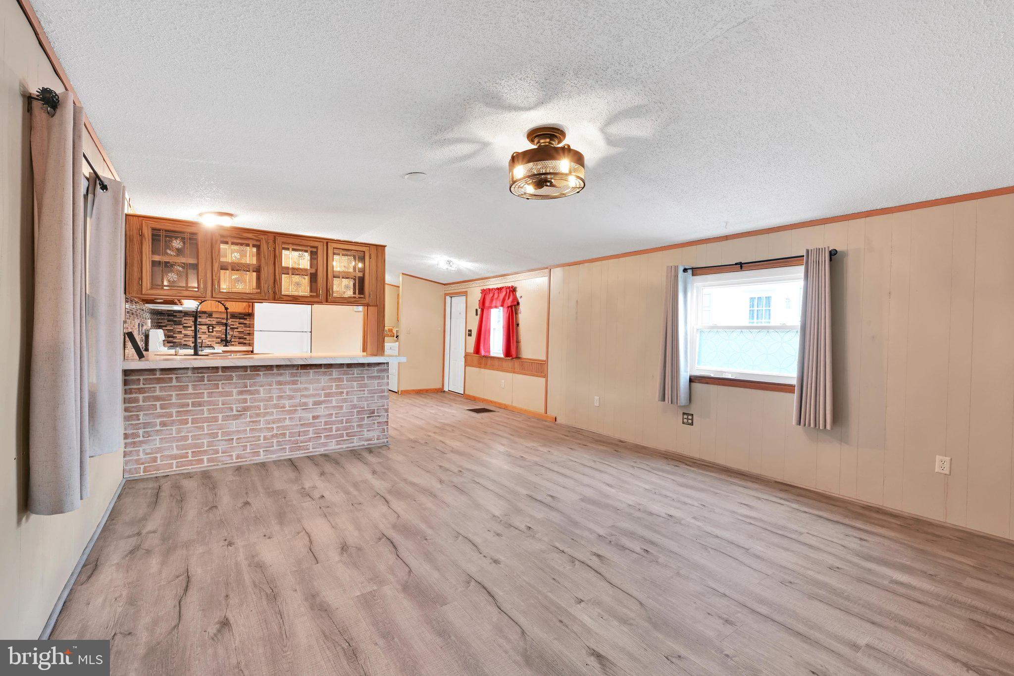 330 DON DRIVE