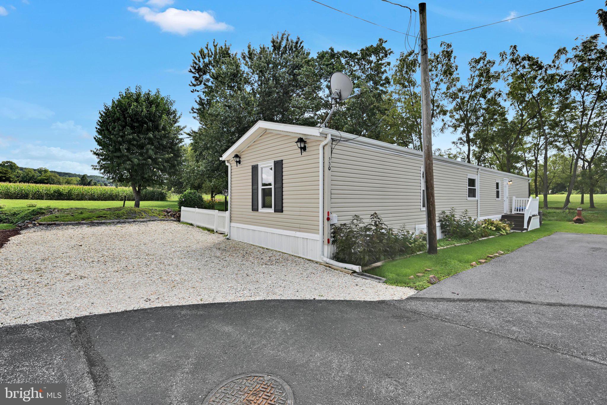 330 DON DRIVE