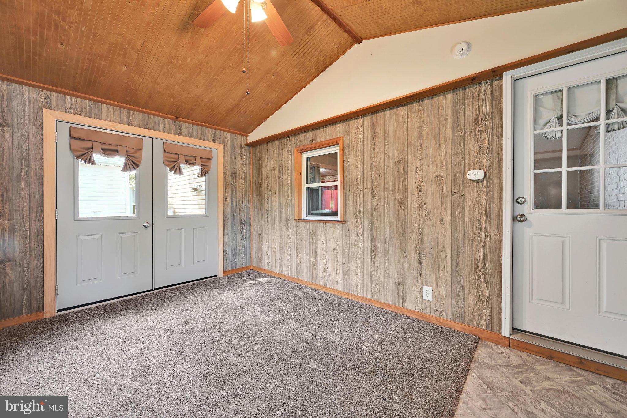 330 DON DRIVE