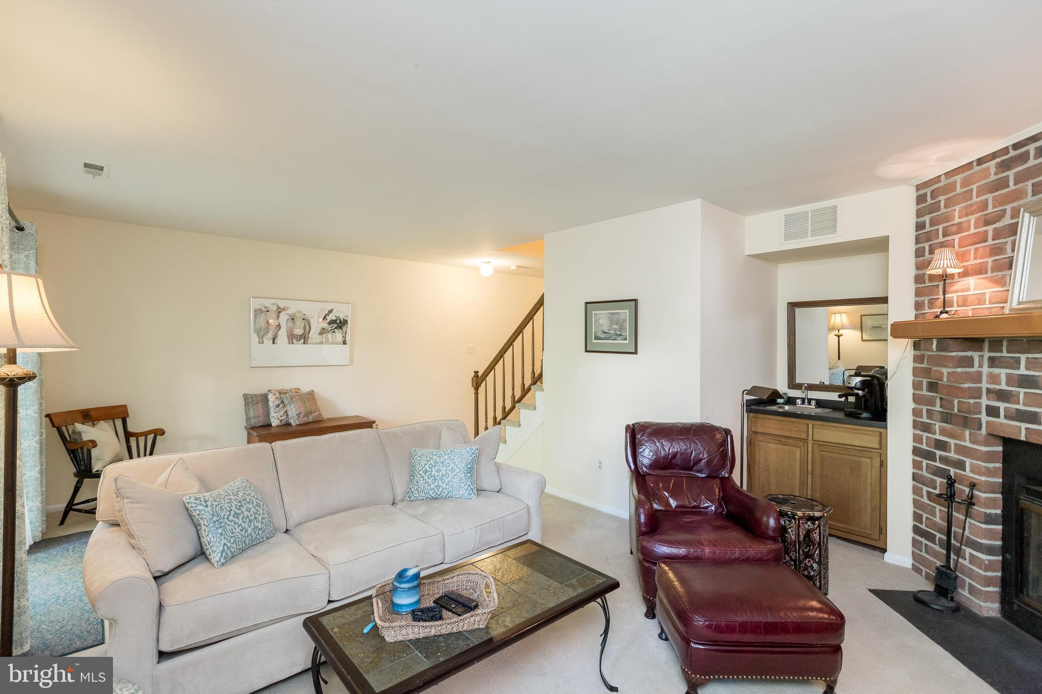 LOVETON FARMS - Residential