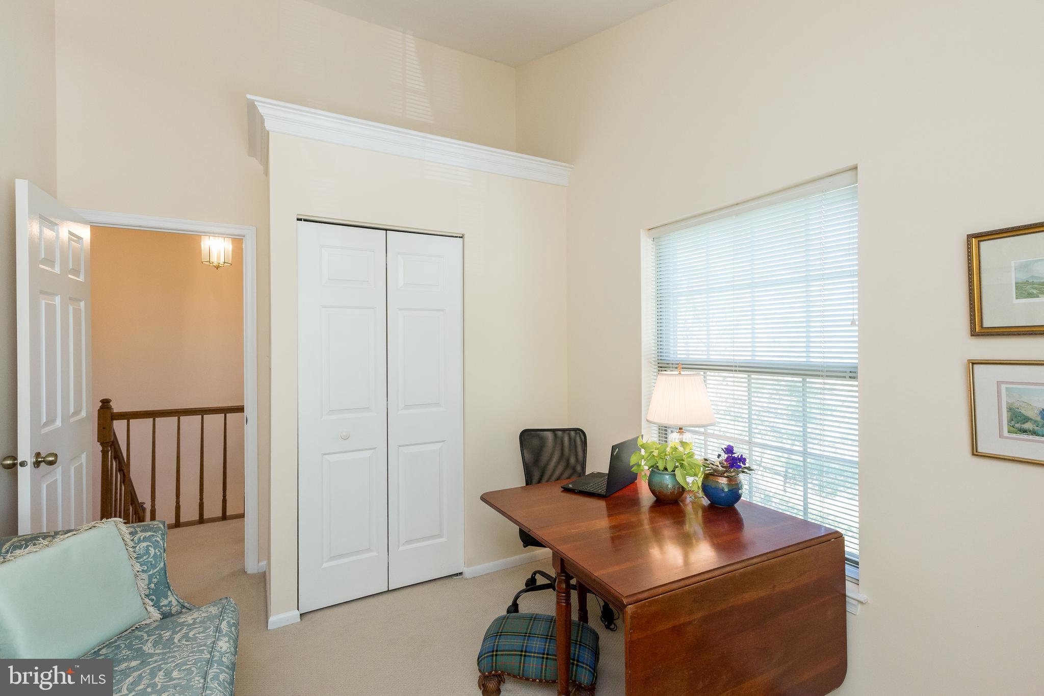 LOVETON FARMS - Residential