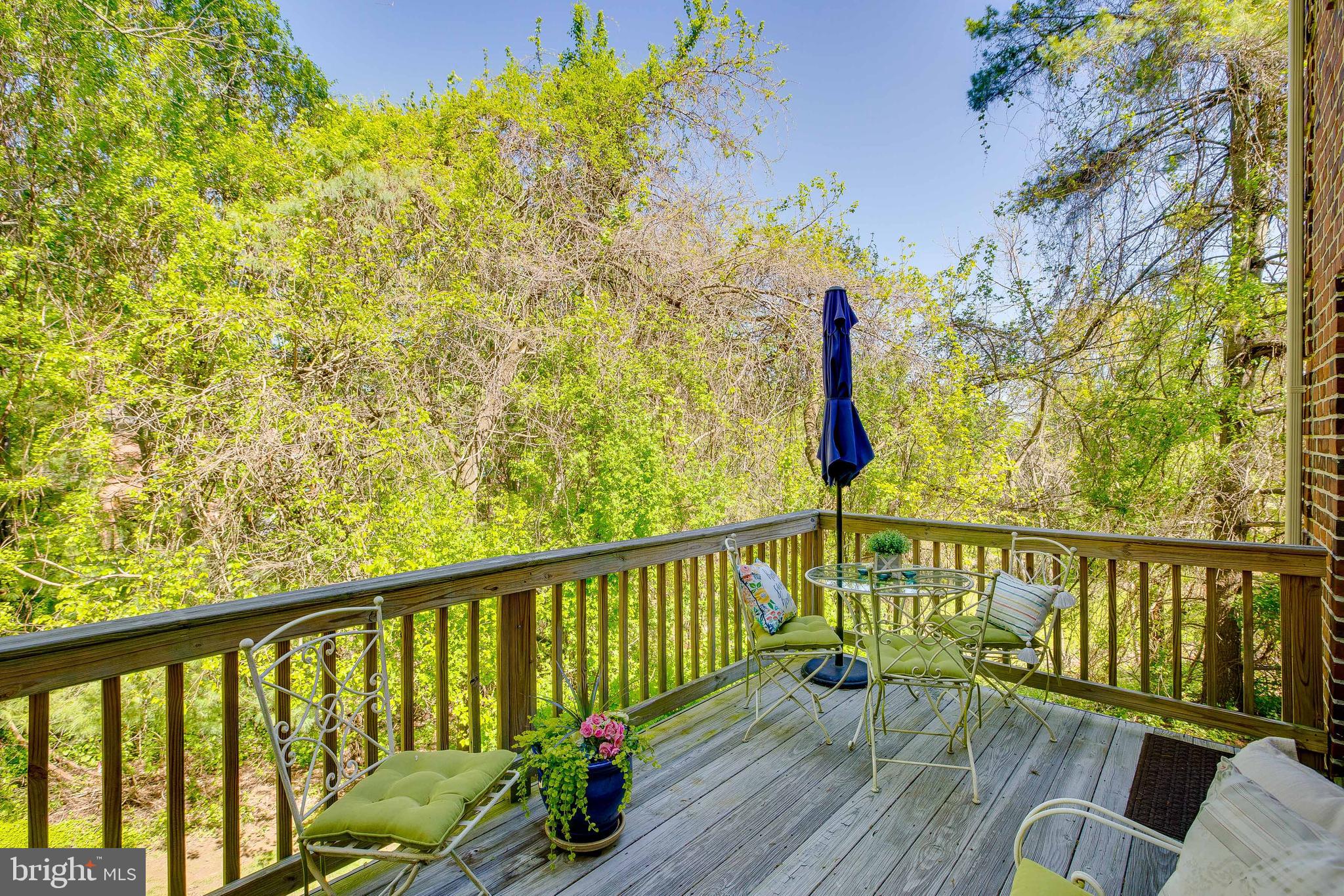 LOVETON FARMS - Residential