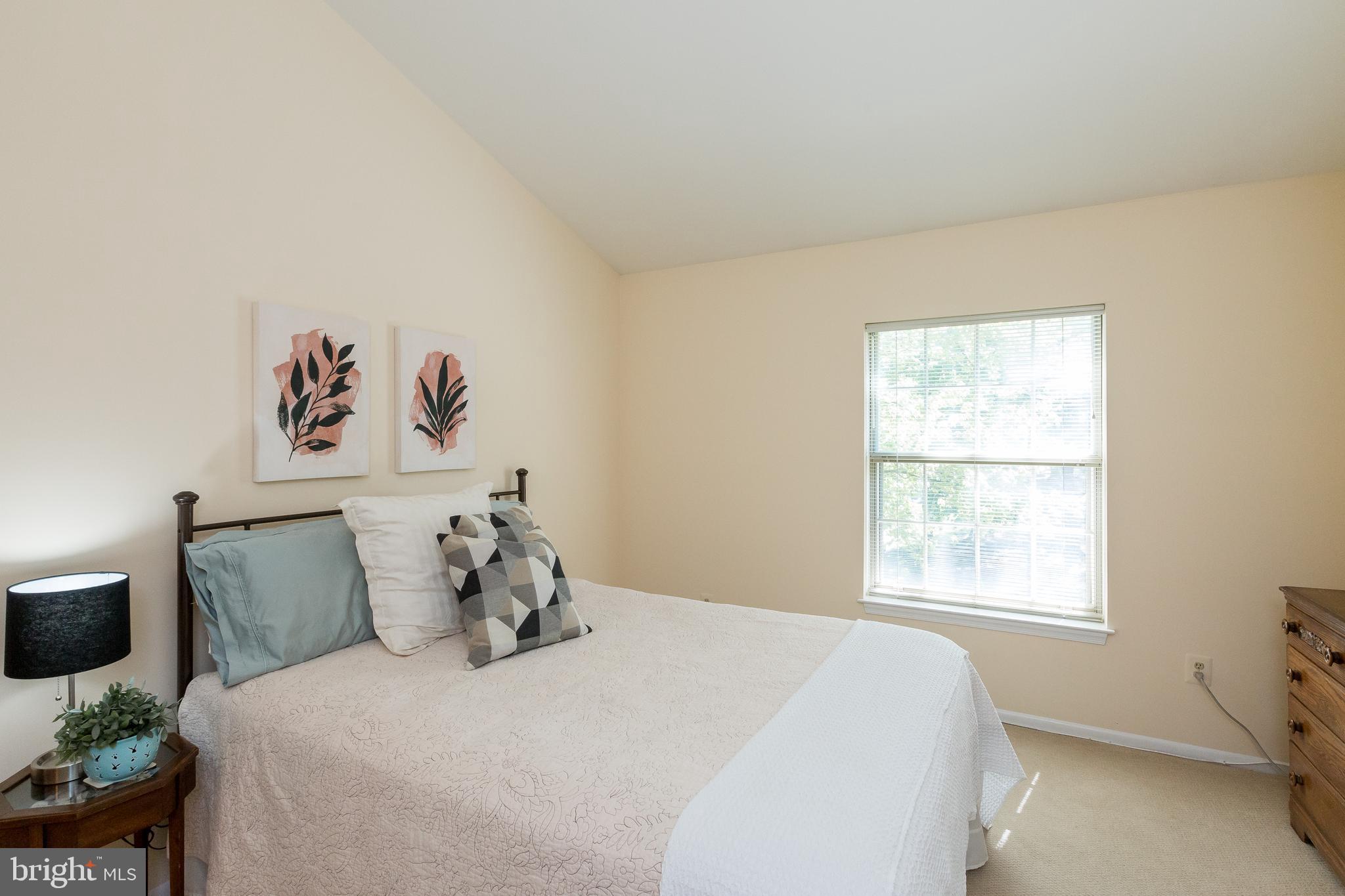 LOVETON FARMS - Residential