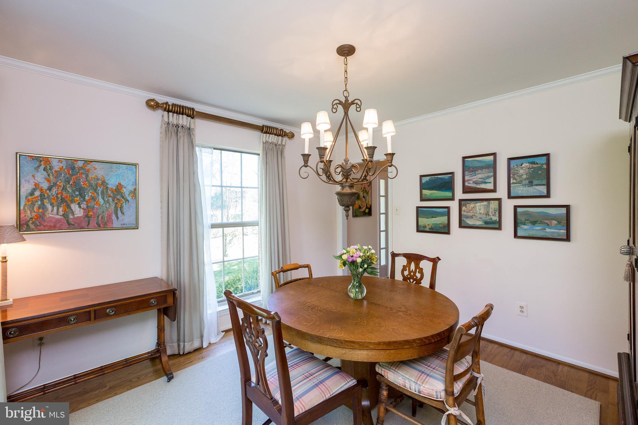 LOVETON FARMS - Residential