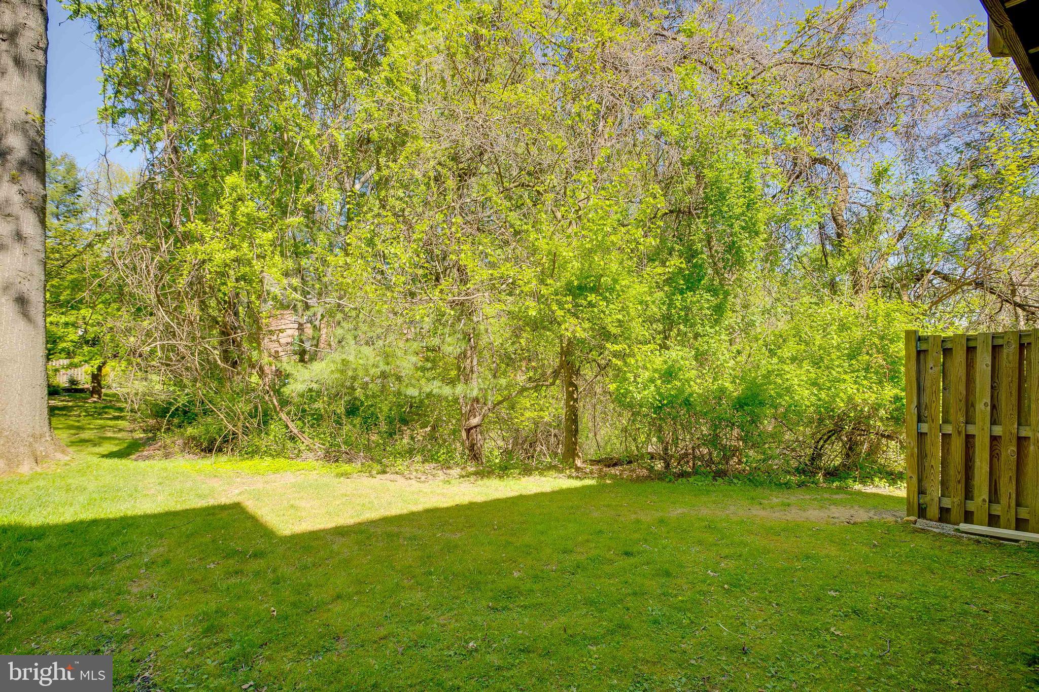 LOVETON FARMS - Residential