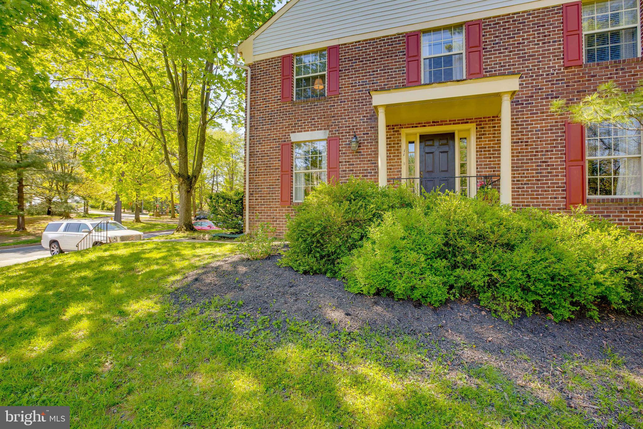 LOVETON FARMS - Residential